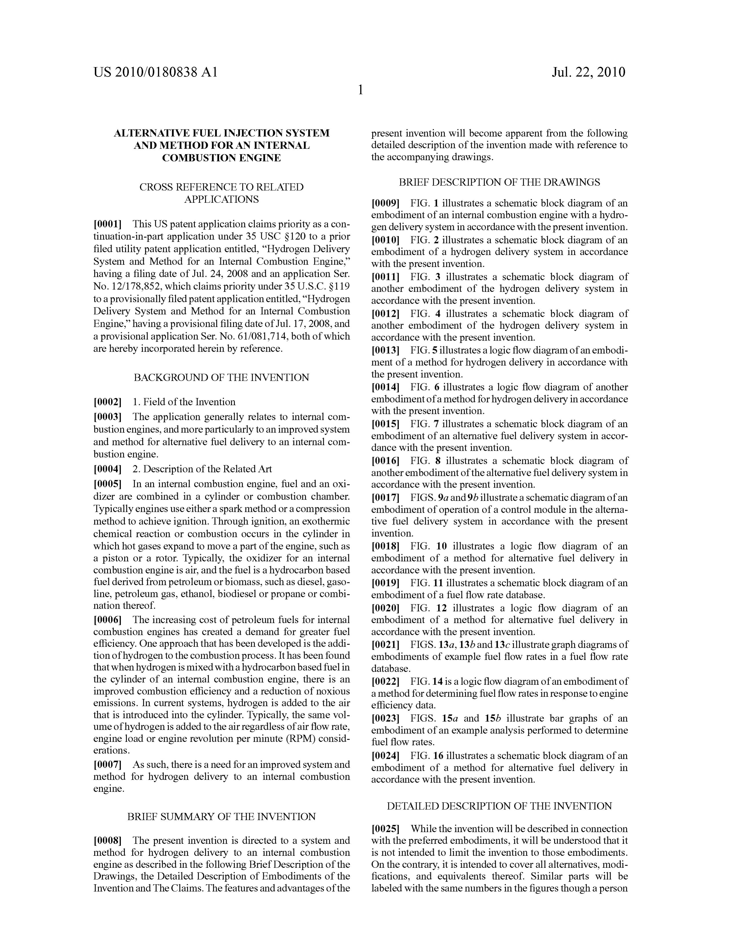 Page 13 of the original patent document