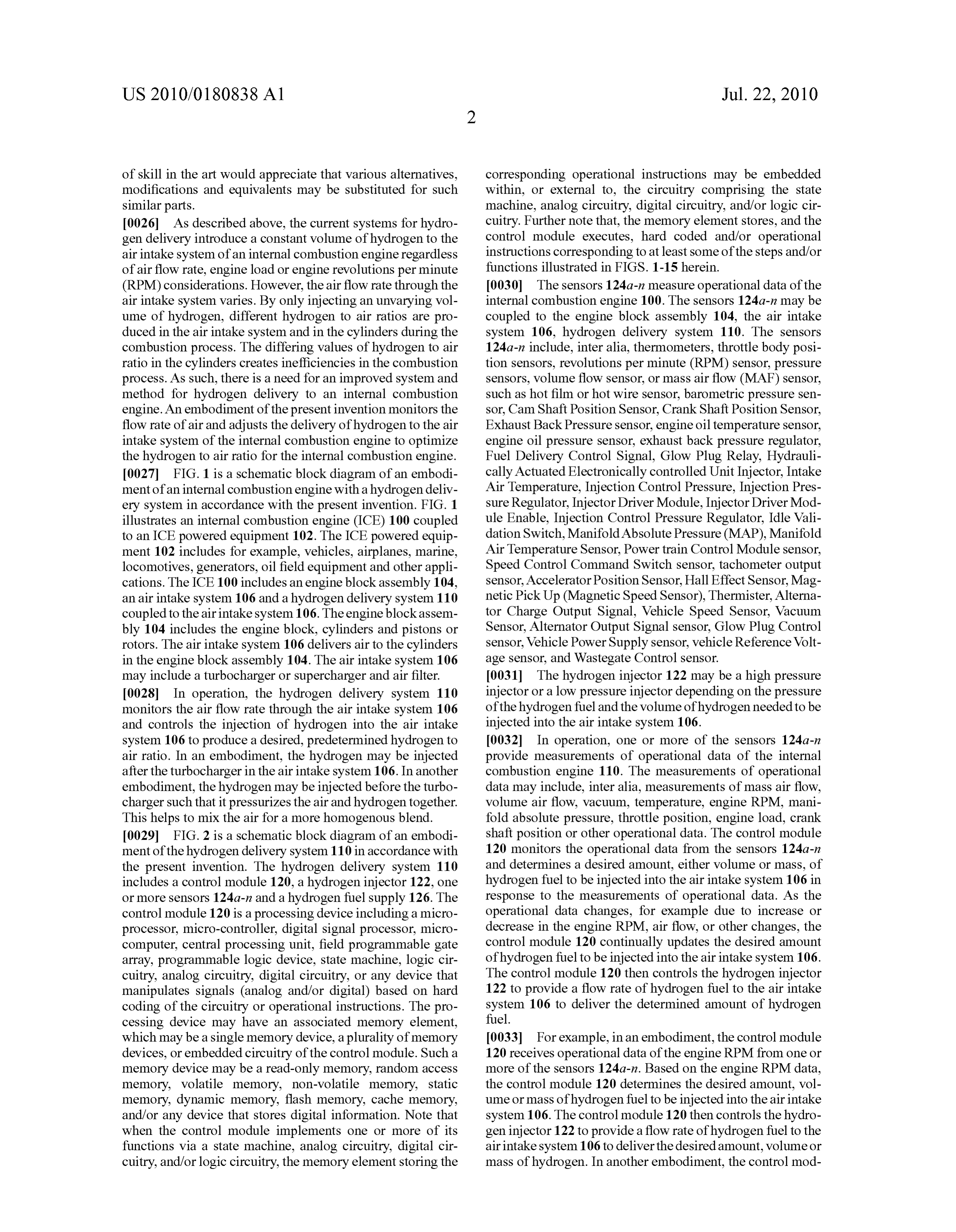 Page 14 of the original patent document