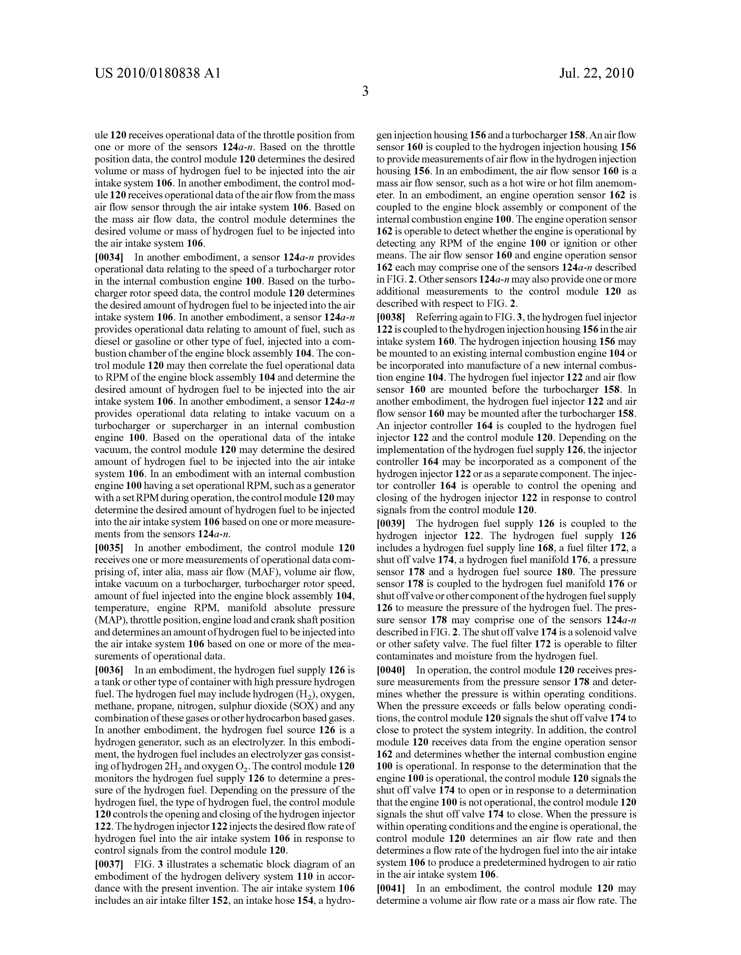 Page 15 of the original patent document