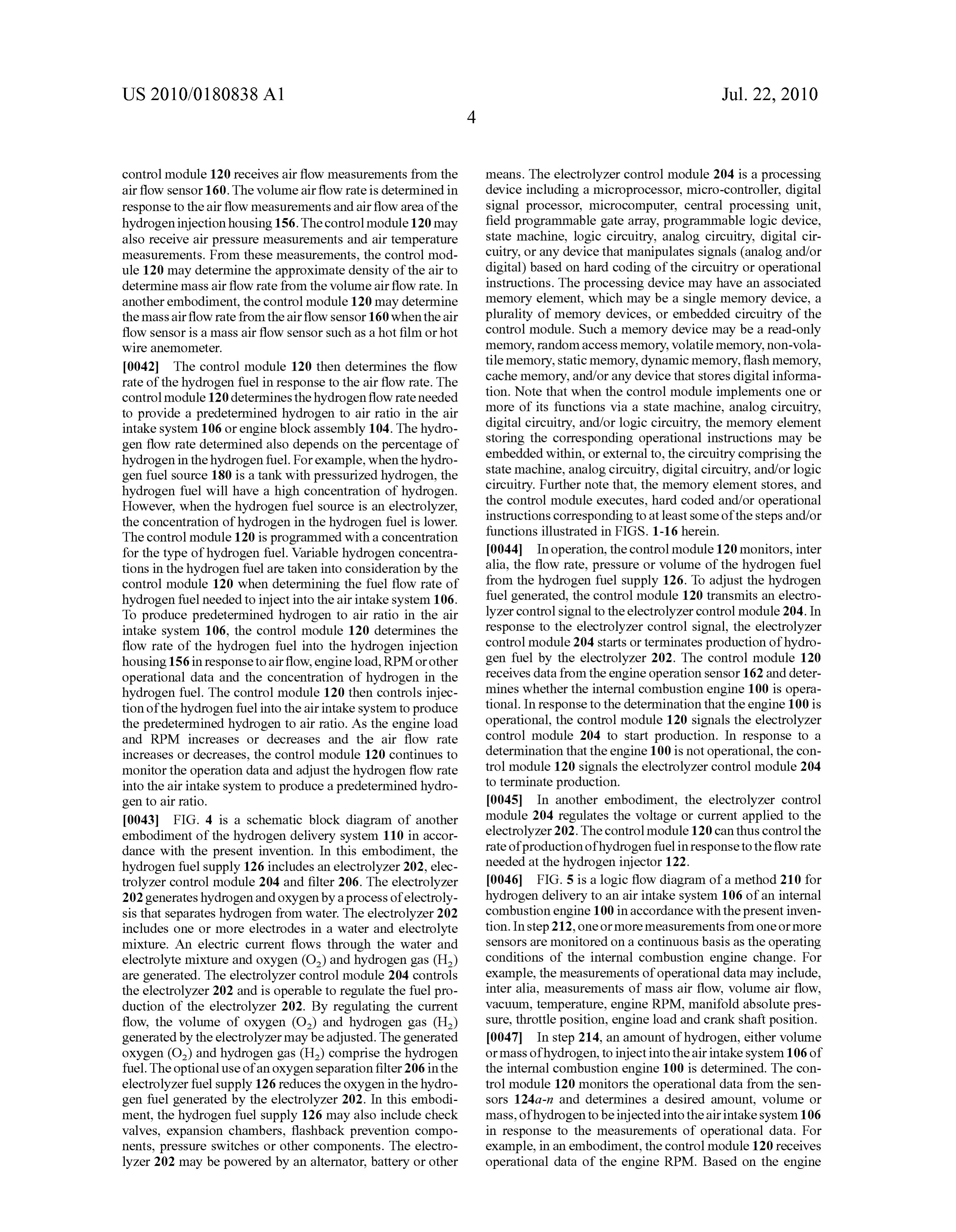 Page 16 of the original patent document