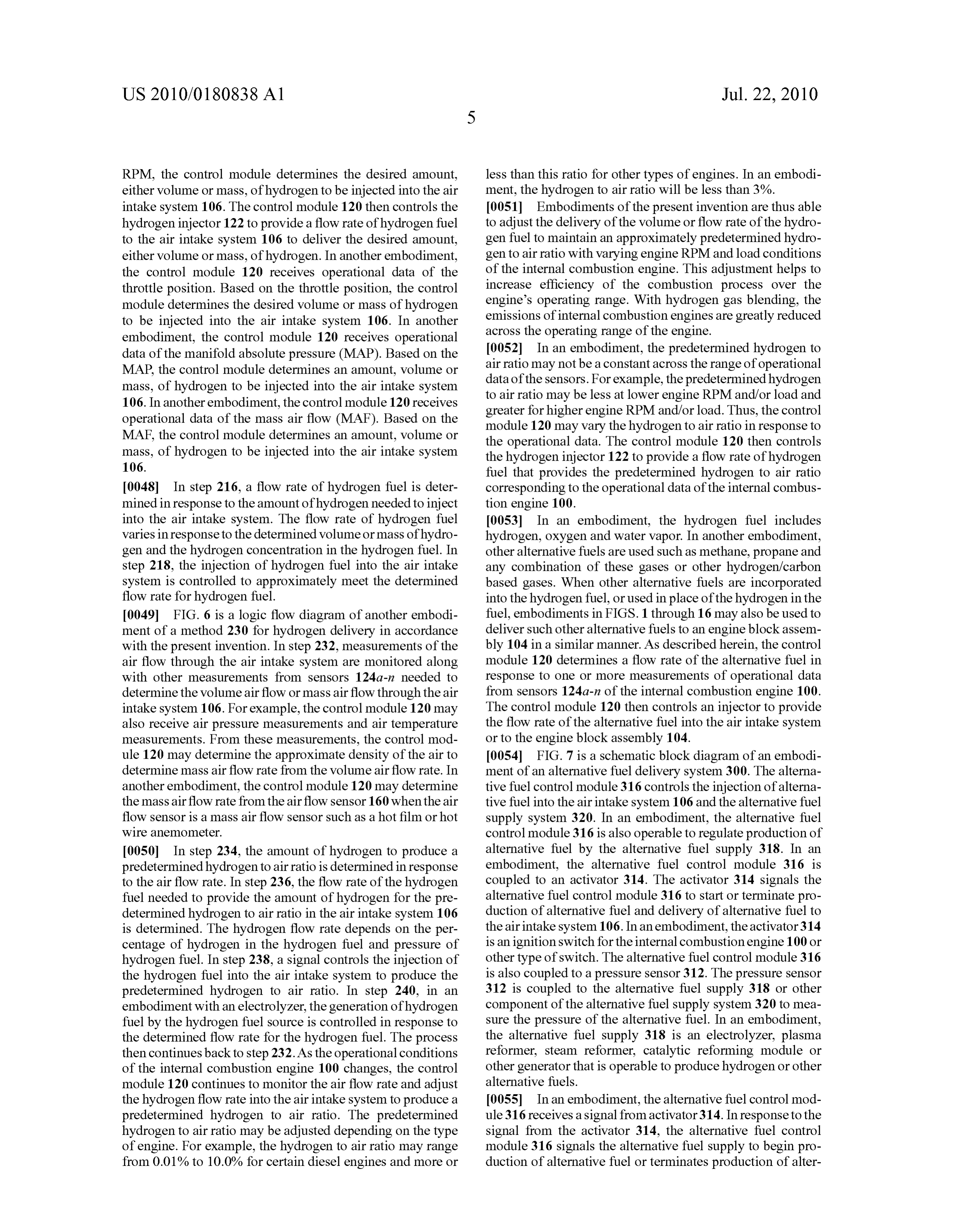 Page 17 of the original patent document