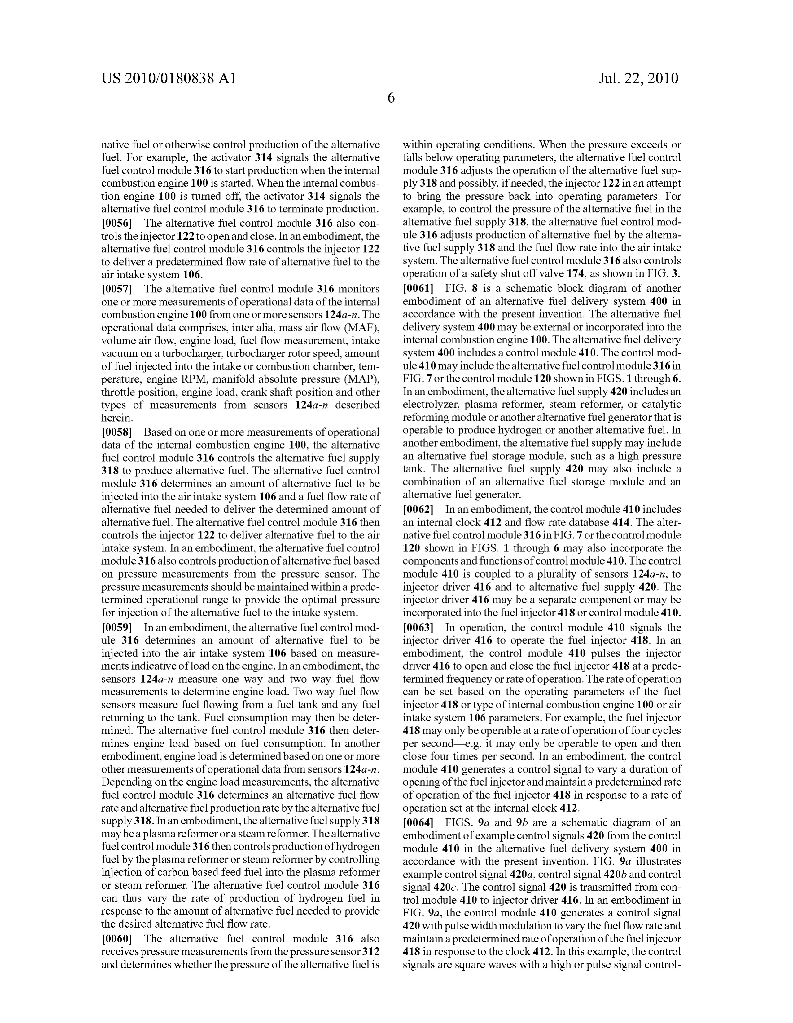 Page 18 of the original patent document