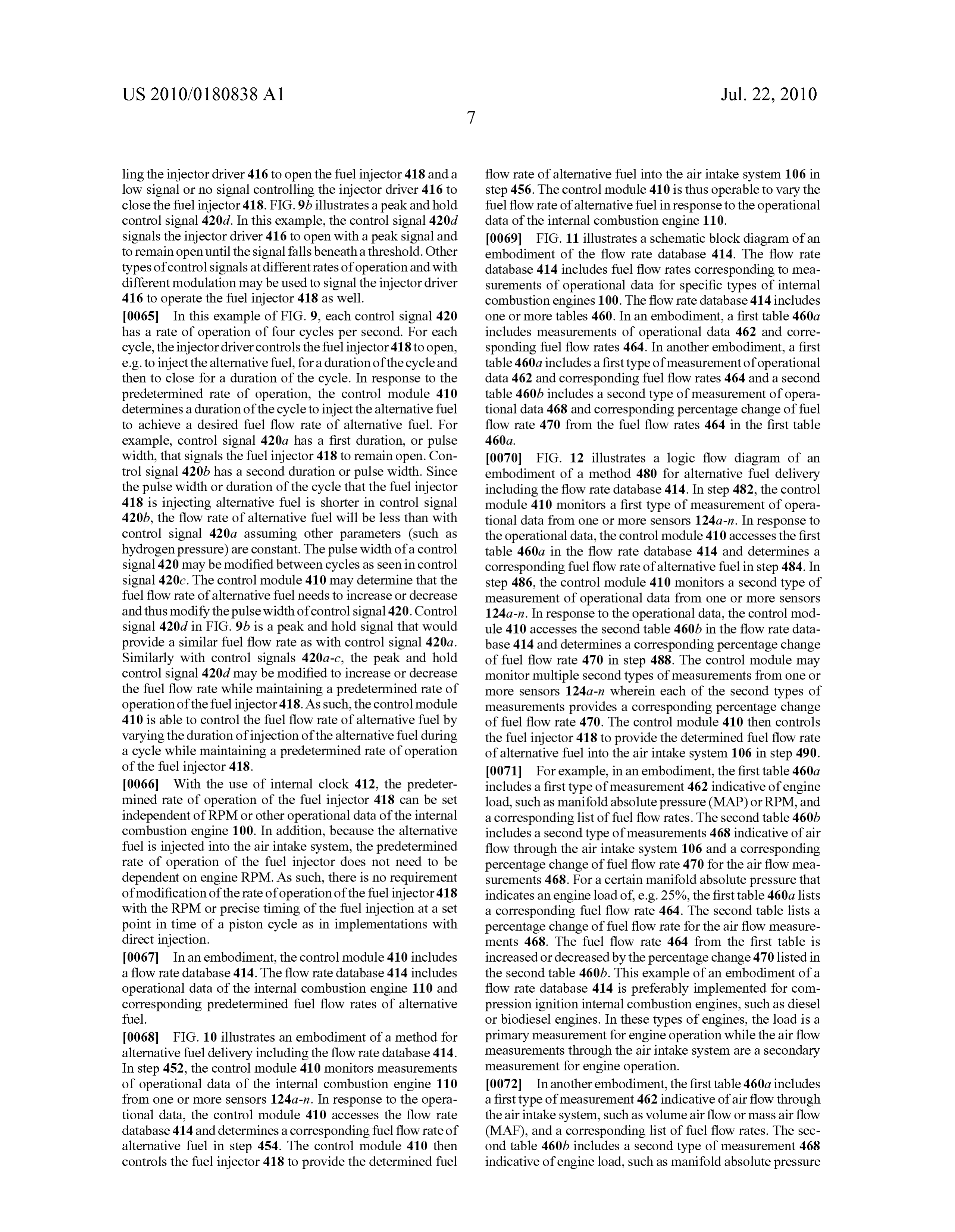 Page 19 of the original patent document