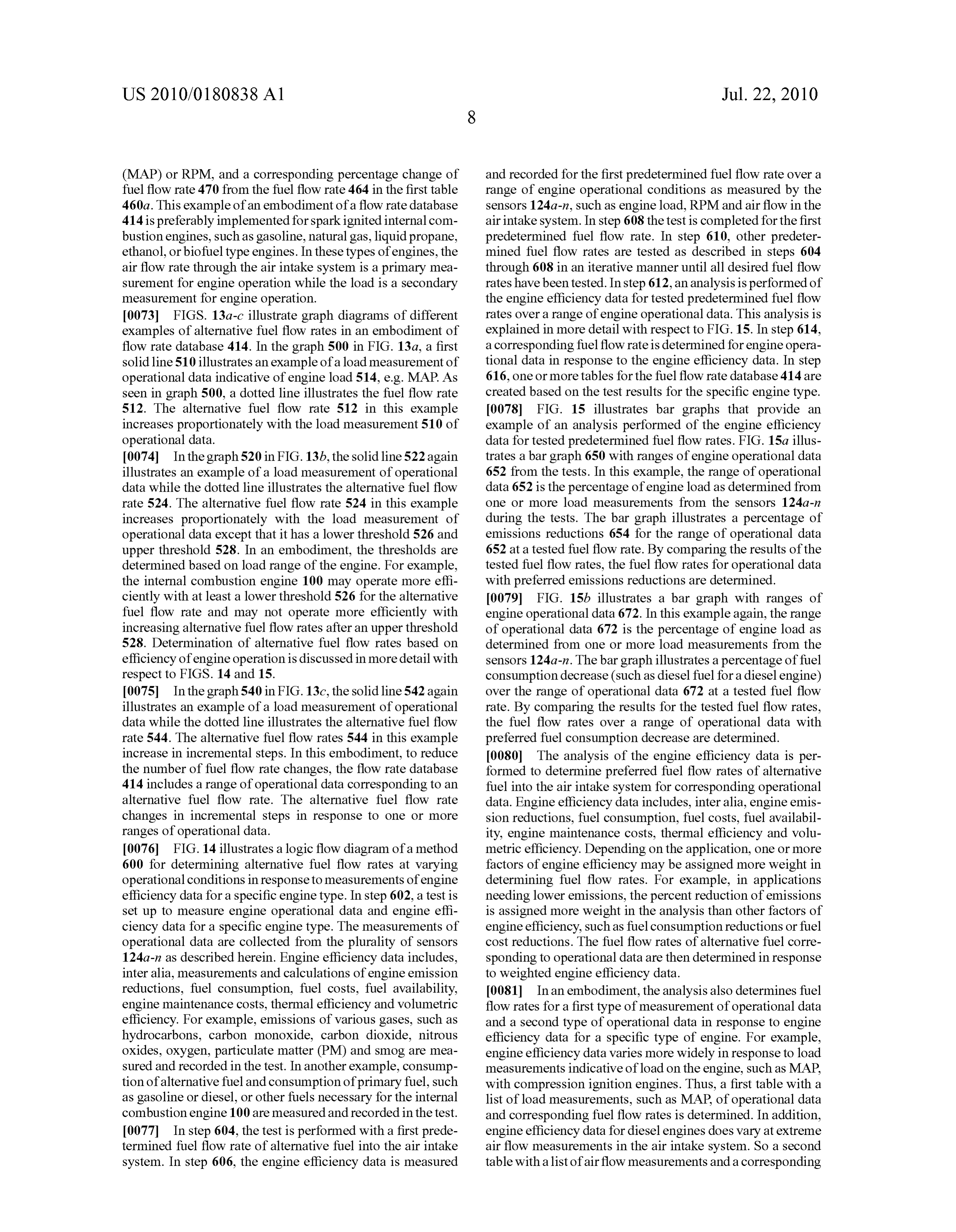 Page 20 of the original patent document