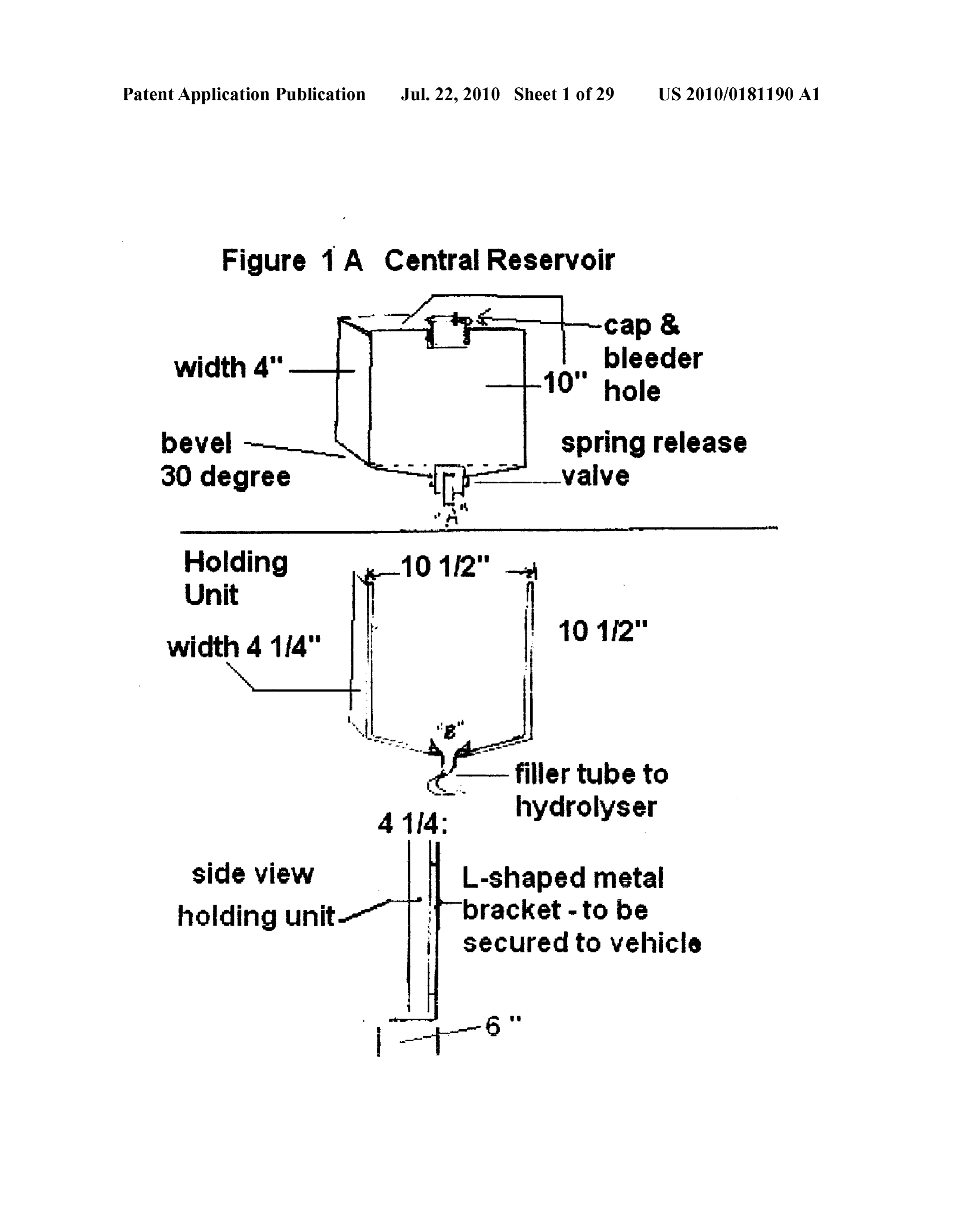 Page 2 of the original patent document