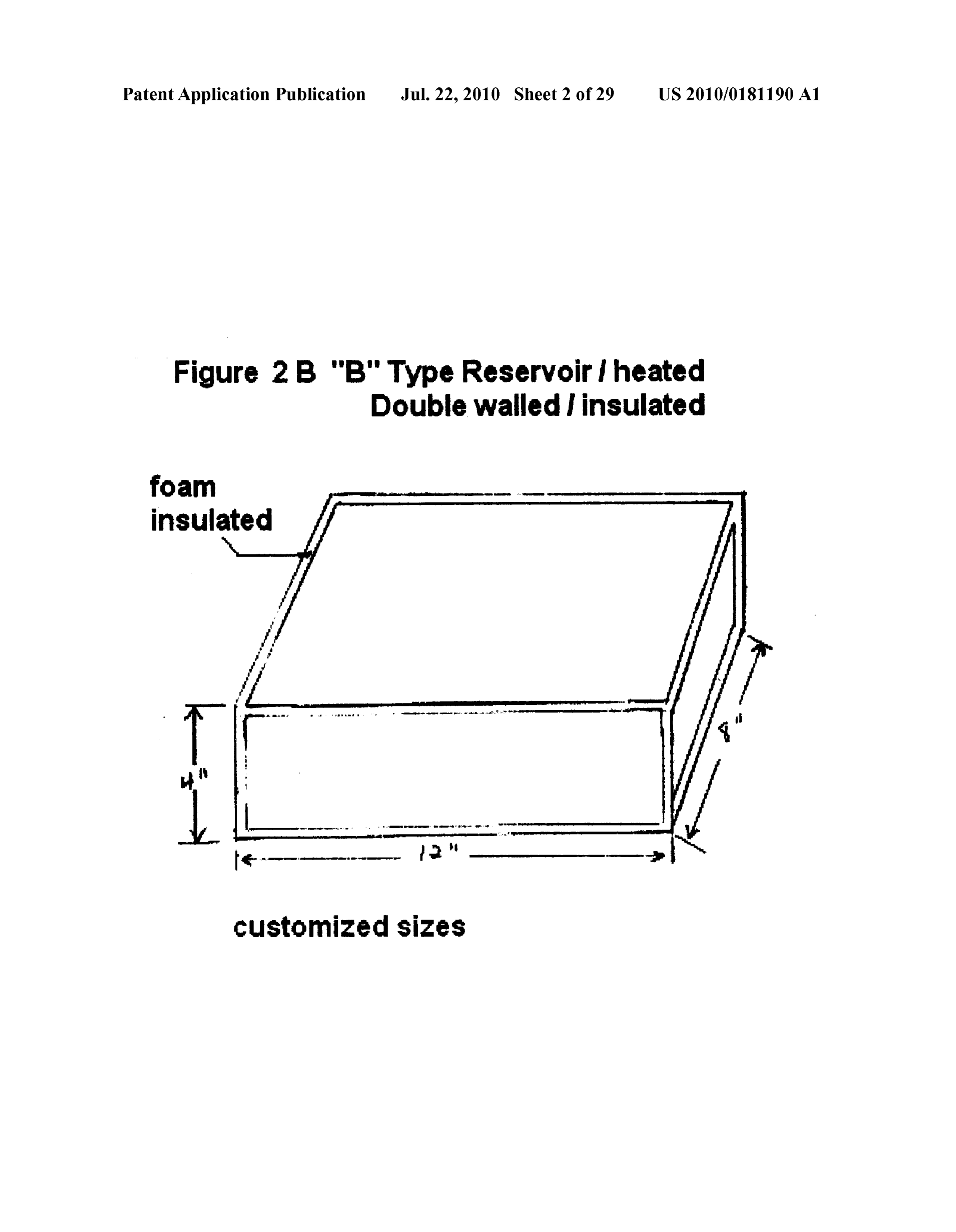 Page 3 of the original patent document