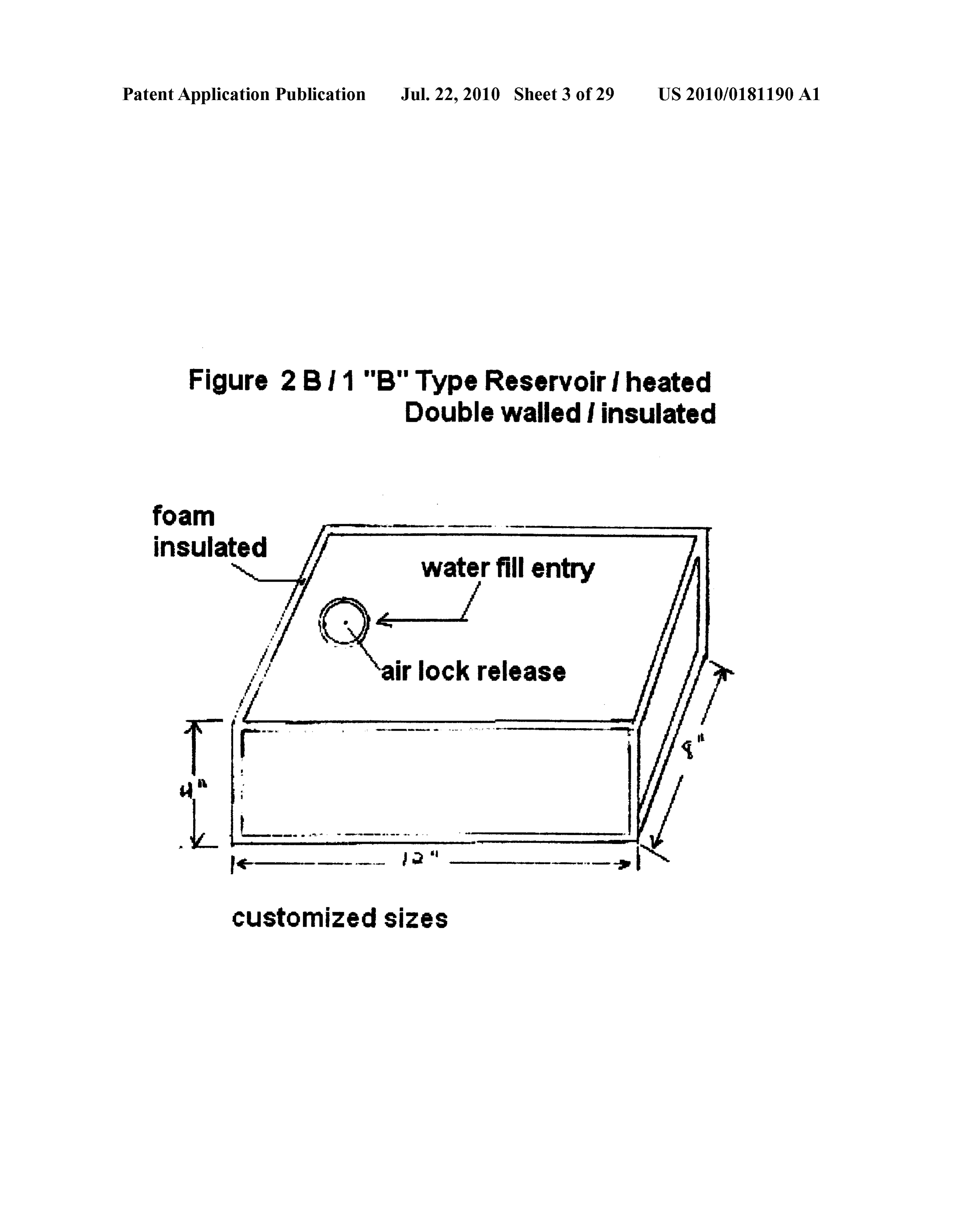 Page 4 of the original patent document