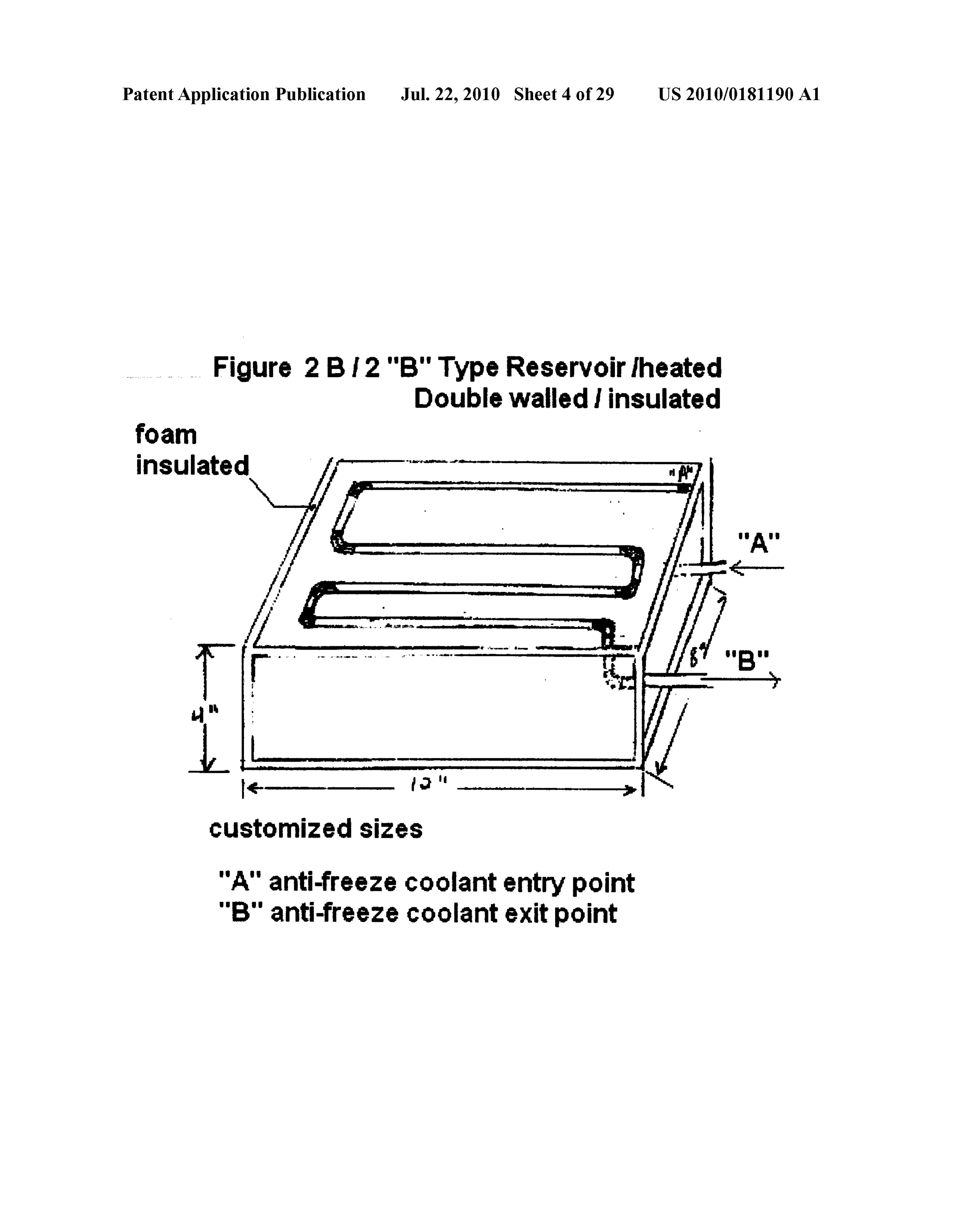 Page 5 of the original patent document