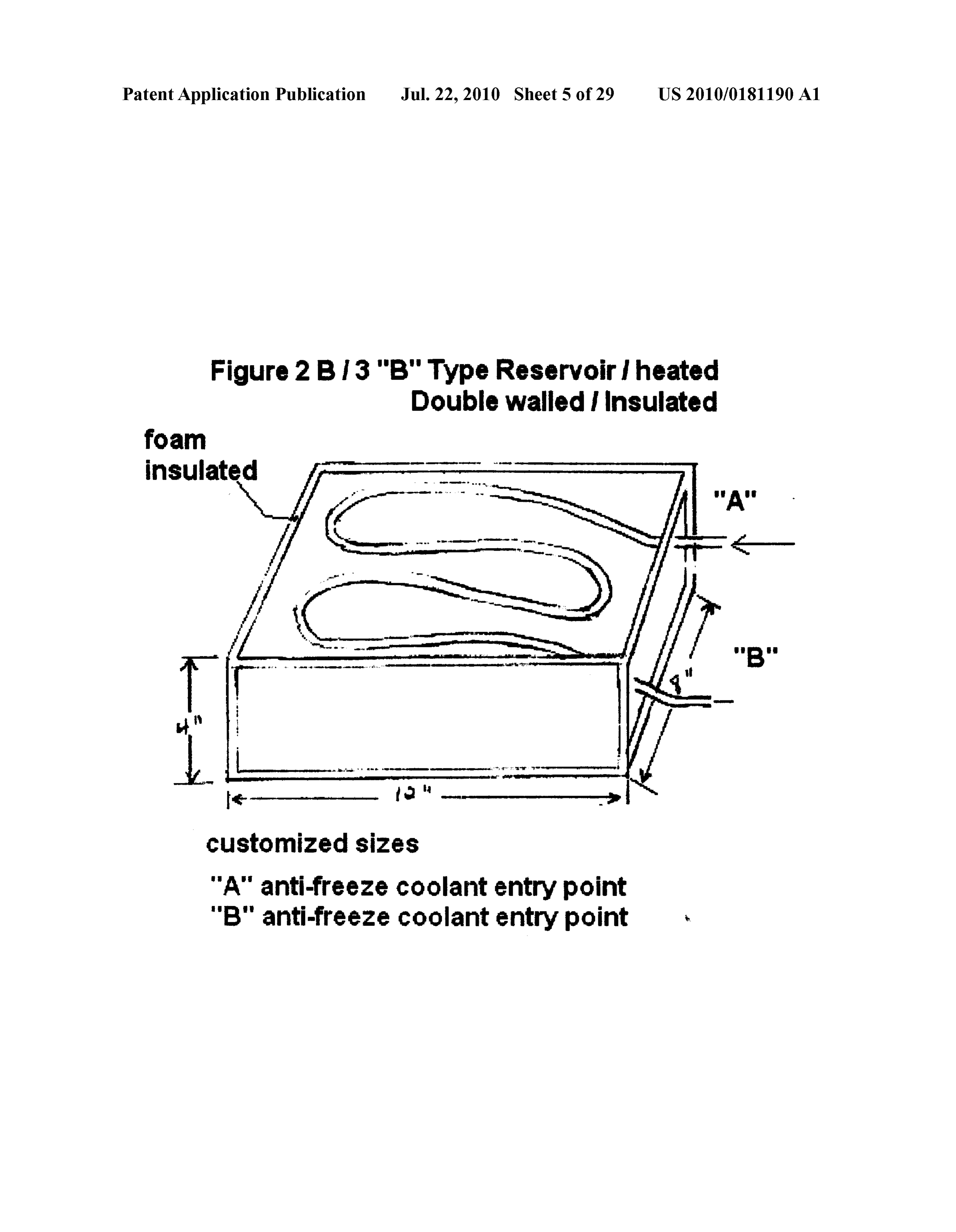 Page 6 of the original patent document