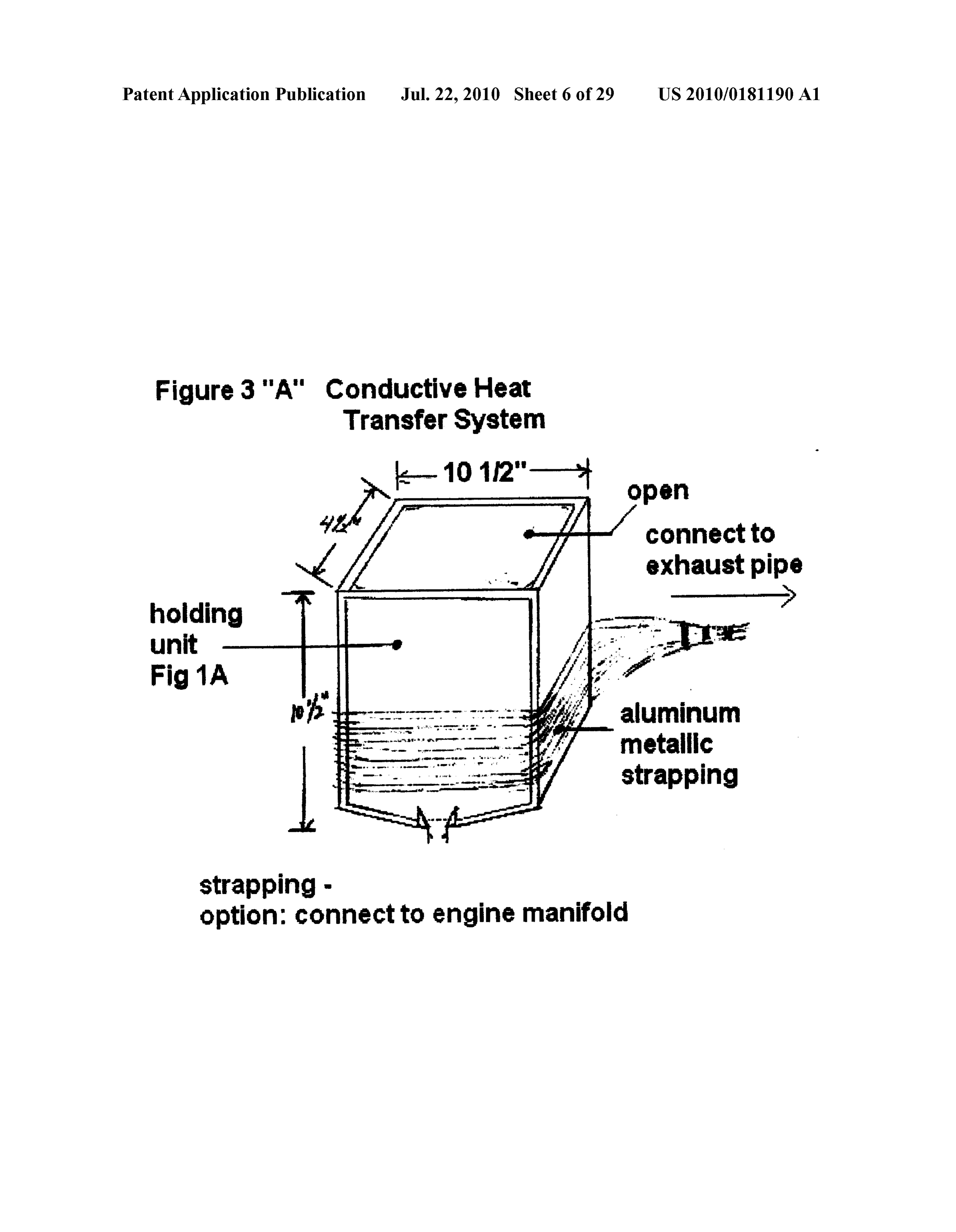 Page 7 of the original patent document