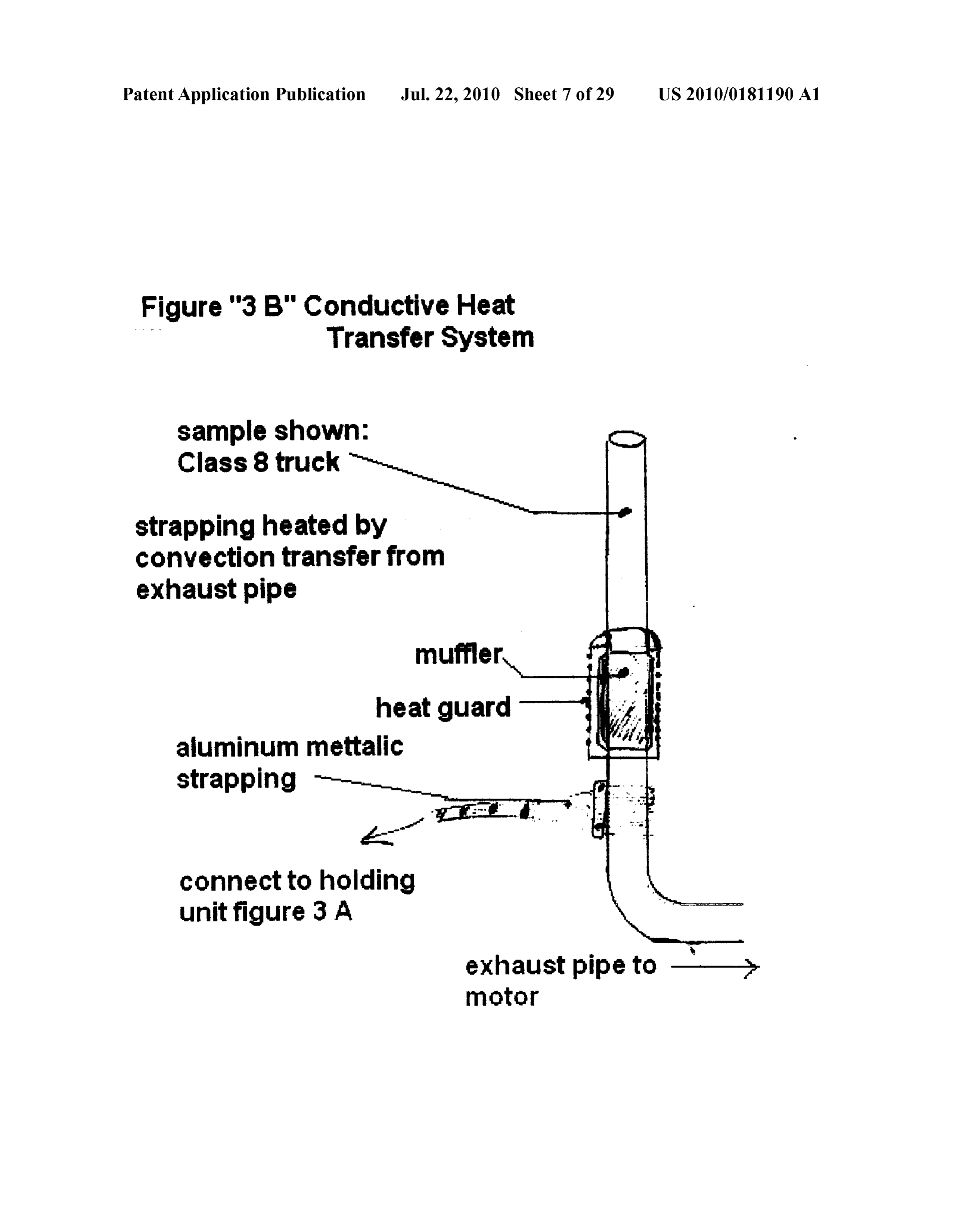Page 8 of the original patent document