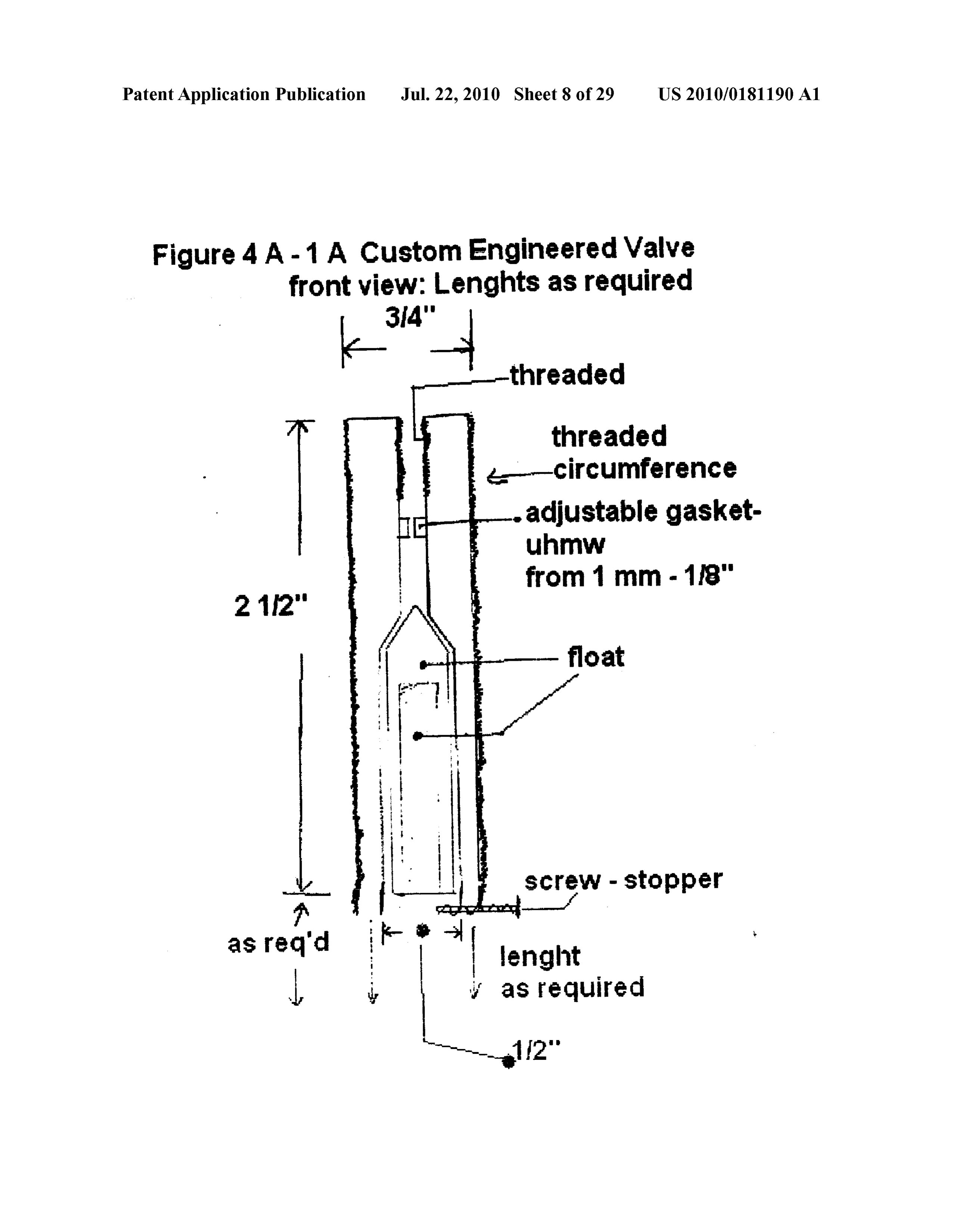 Page 9 of the original patent document