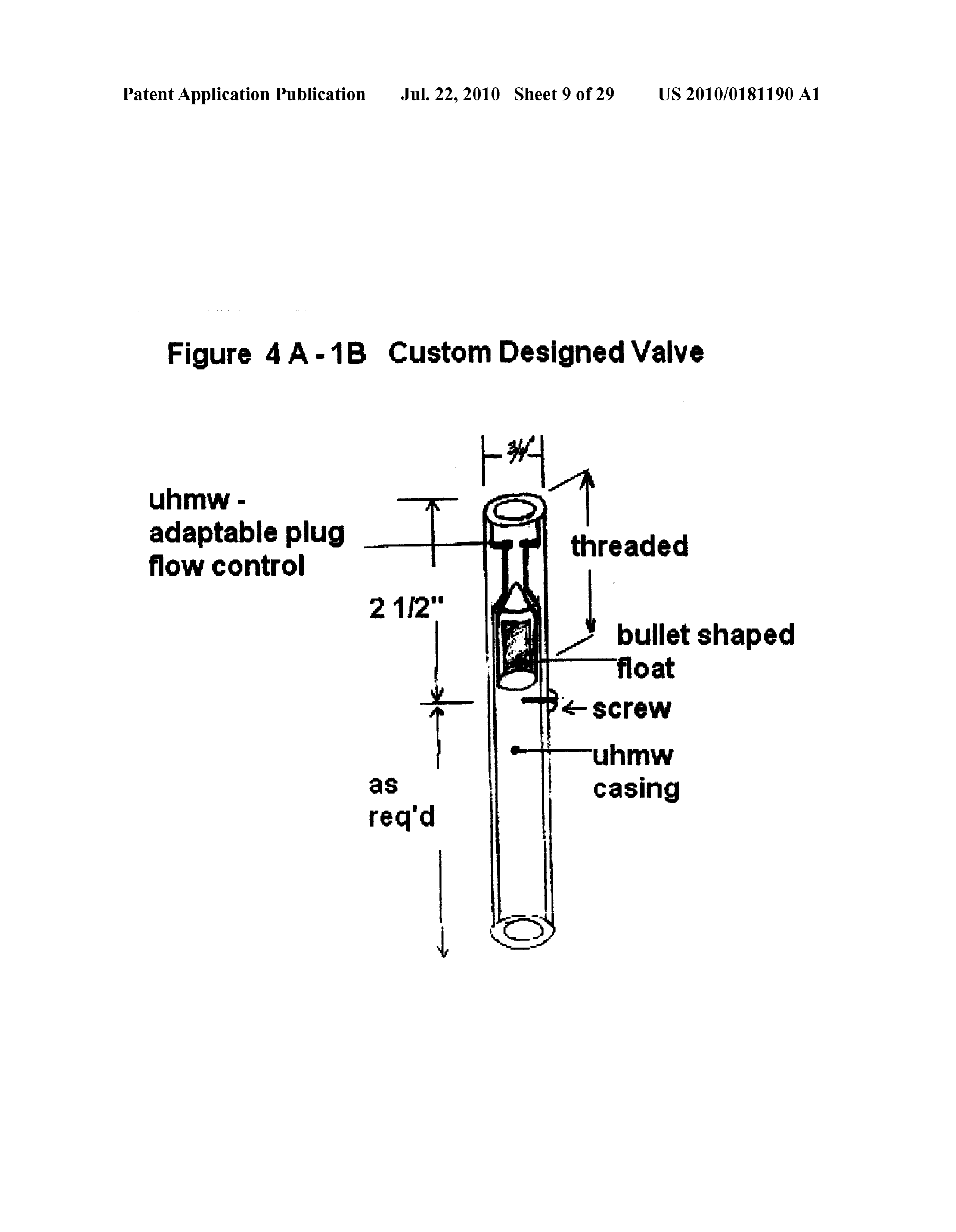 Page 10 of the original patent document