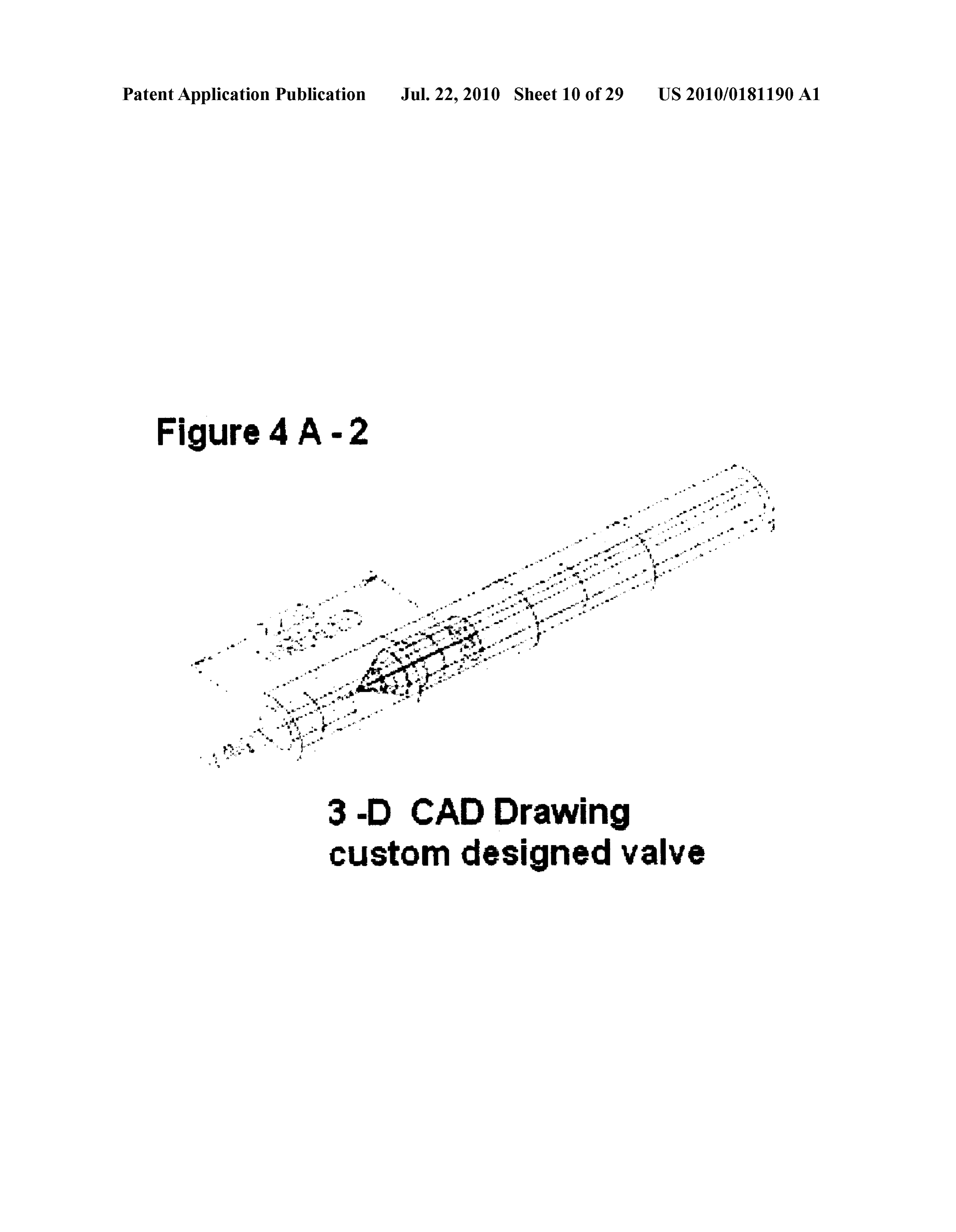 Page 11 of the original patent document