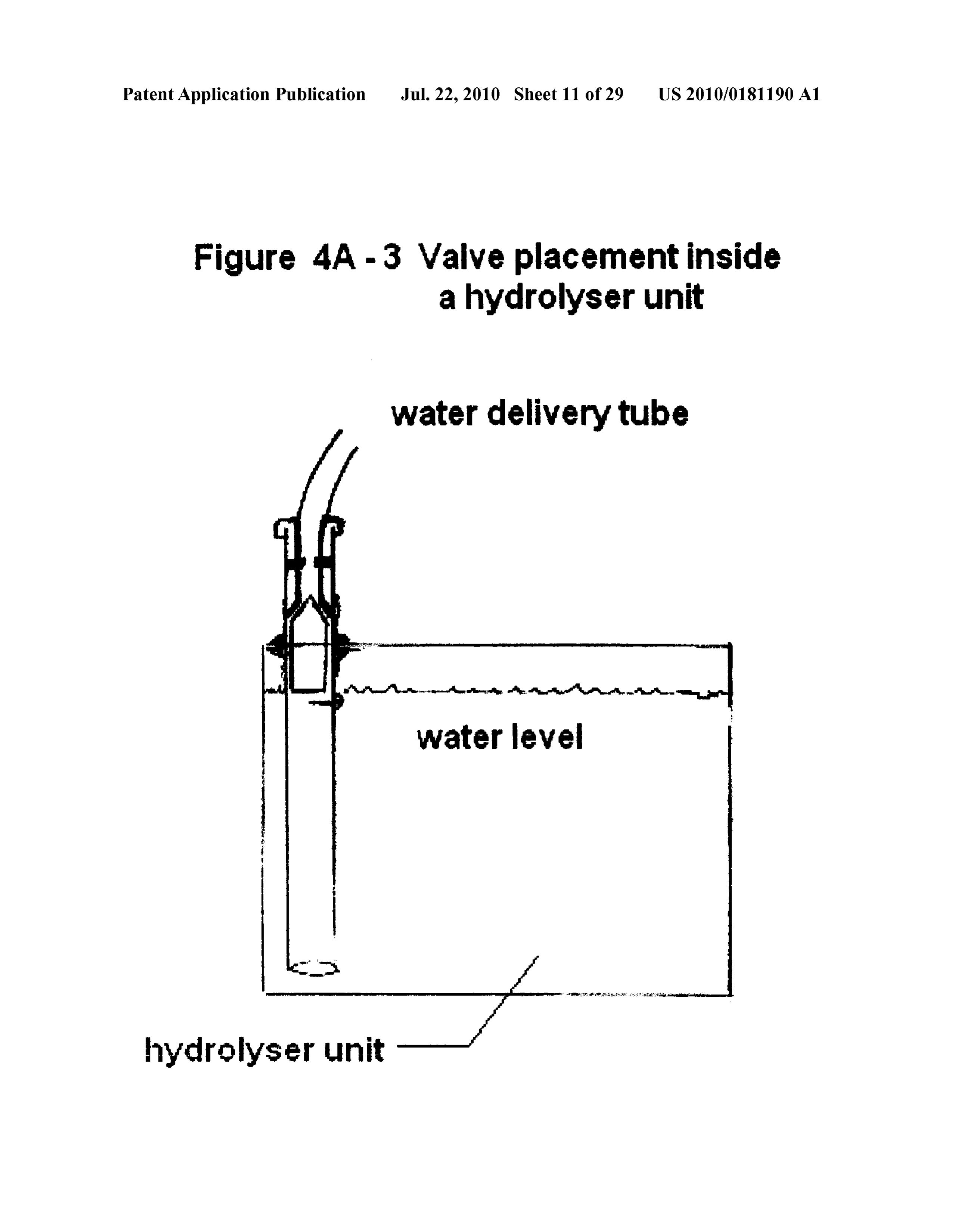Page 12 of the original patent document