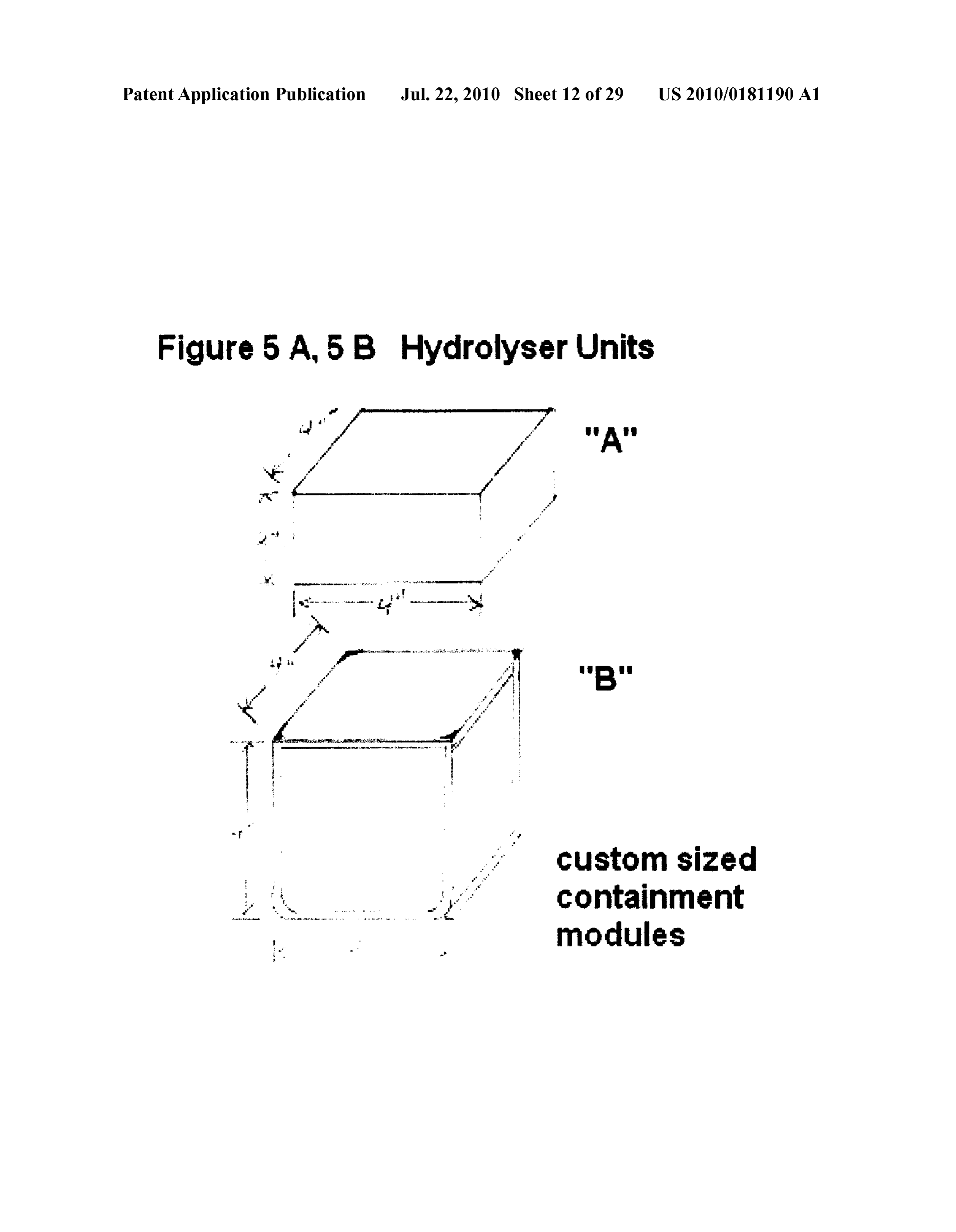 Page 13 of the original patent document