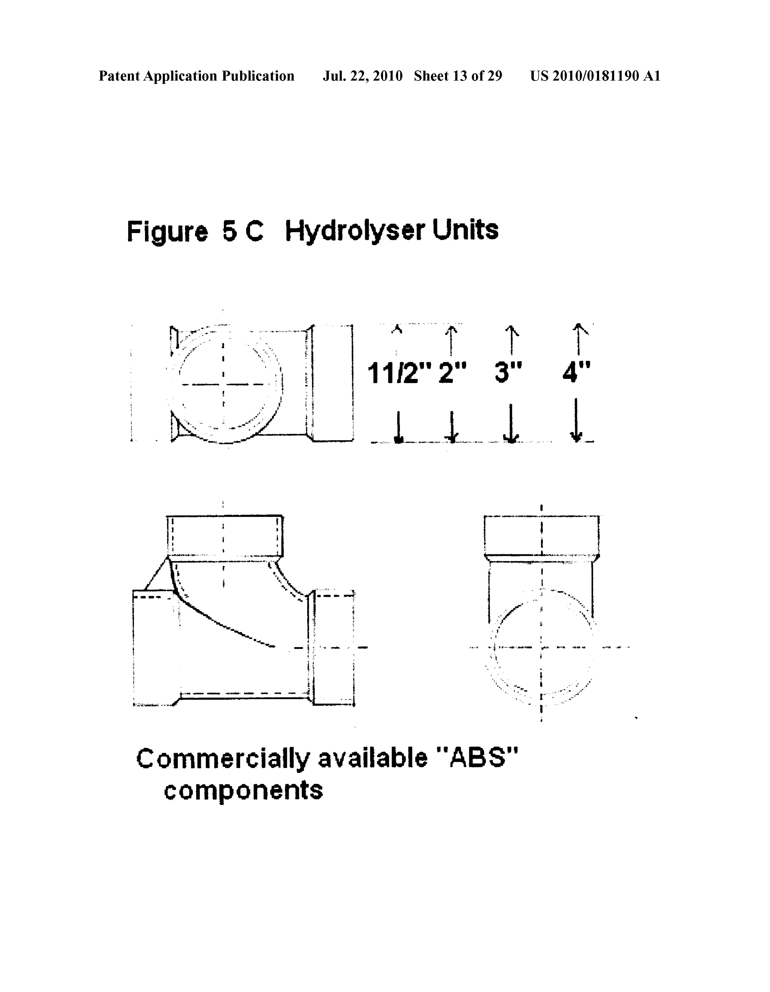 Page 14 of the original patent document
