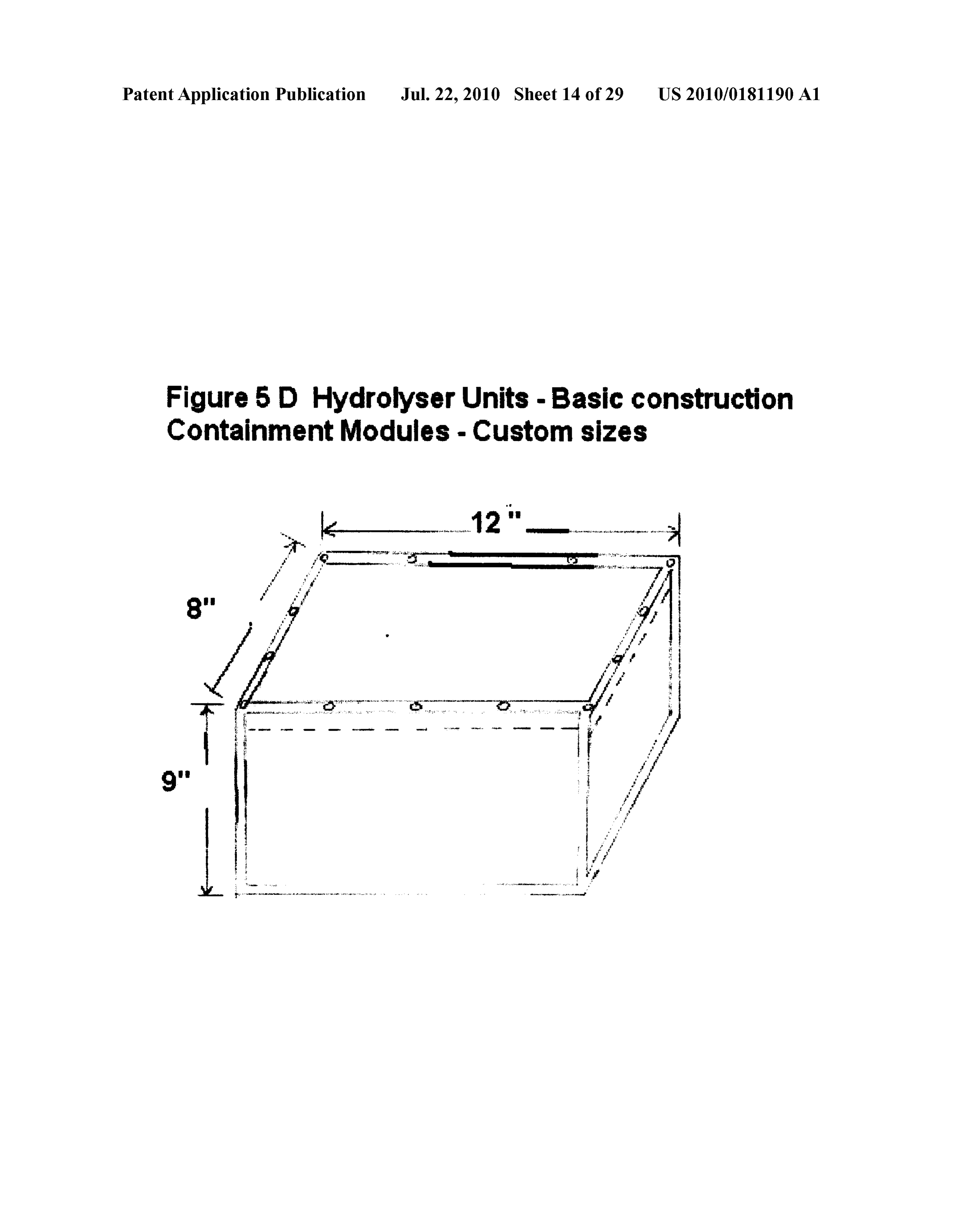 Page 15 of the original patent document