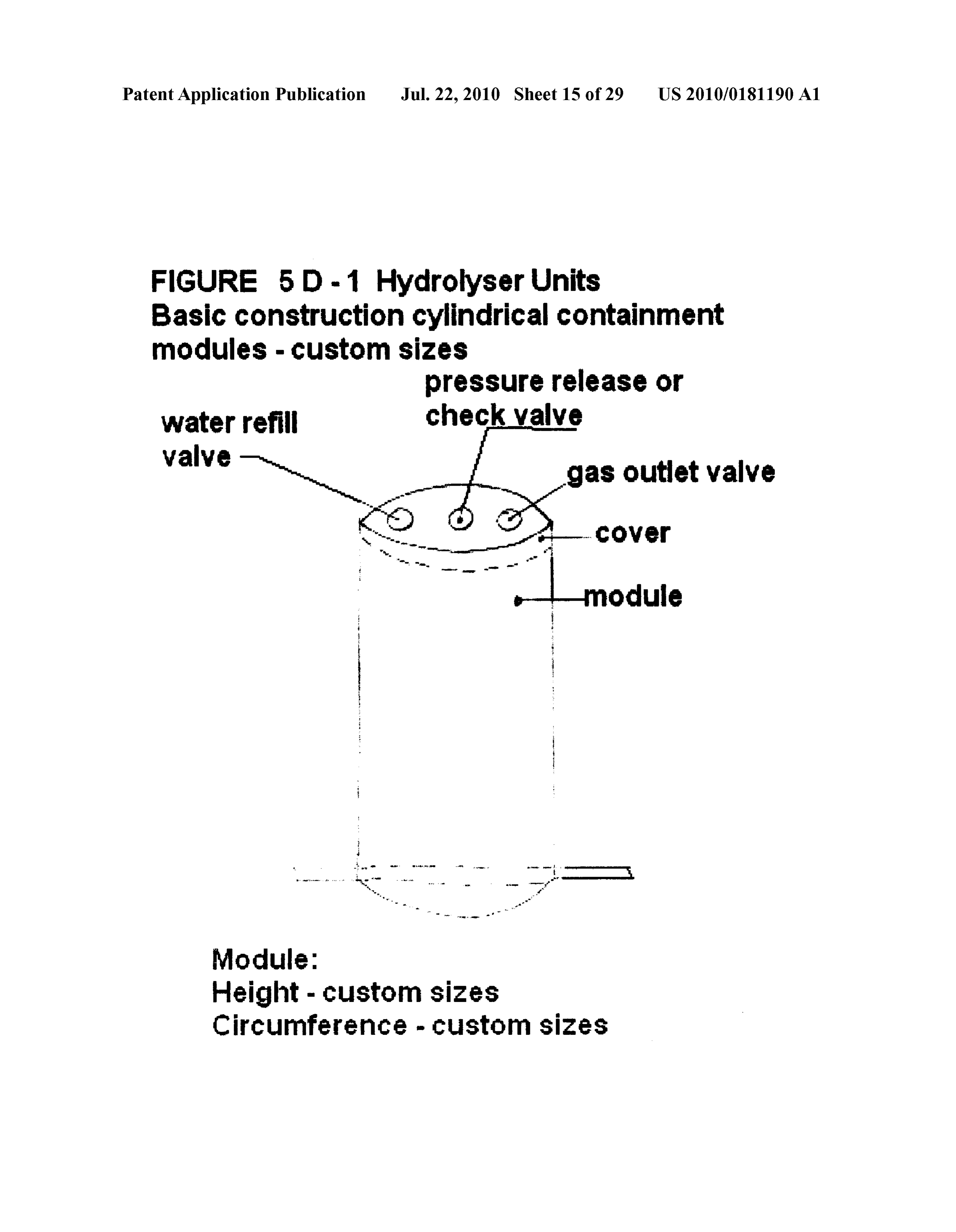 Page 16 of the original patent document