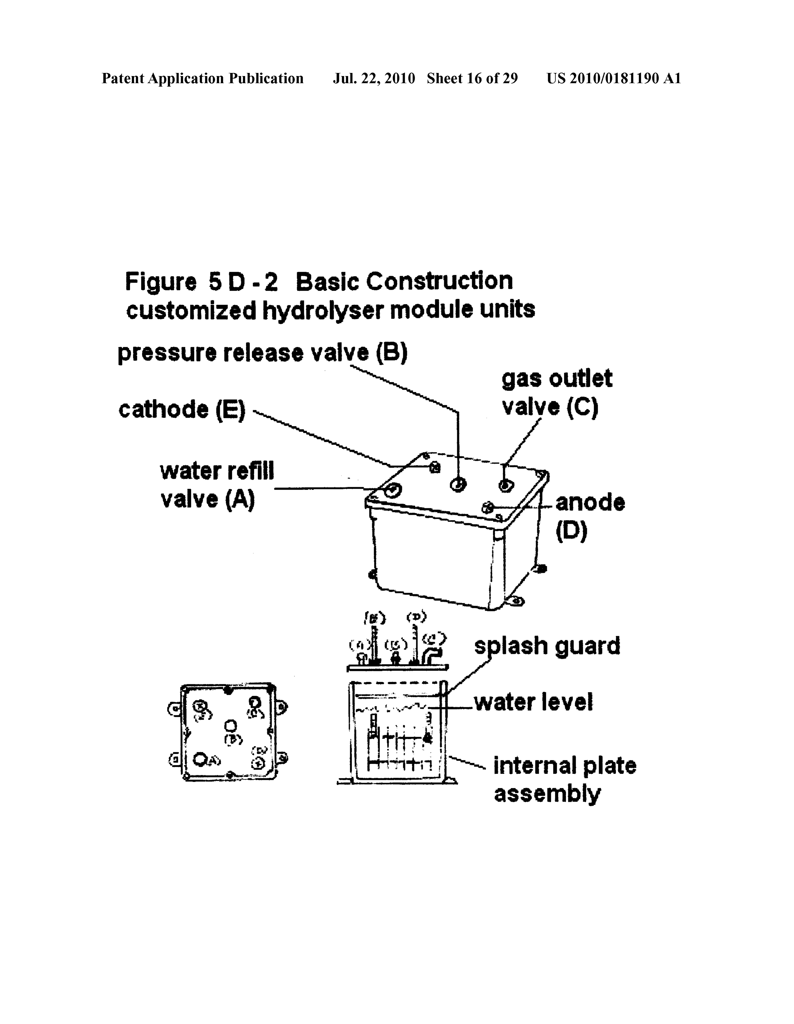 Page 17 of the original patent document