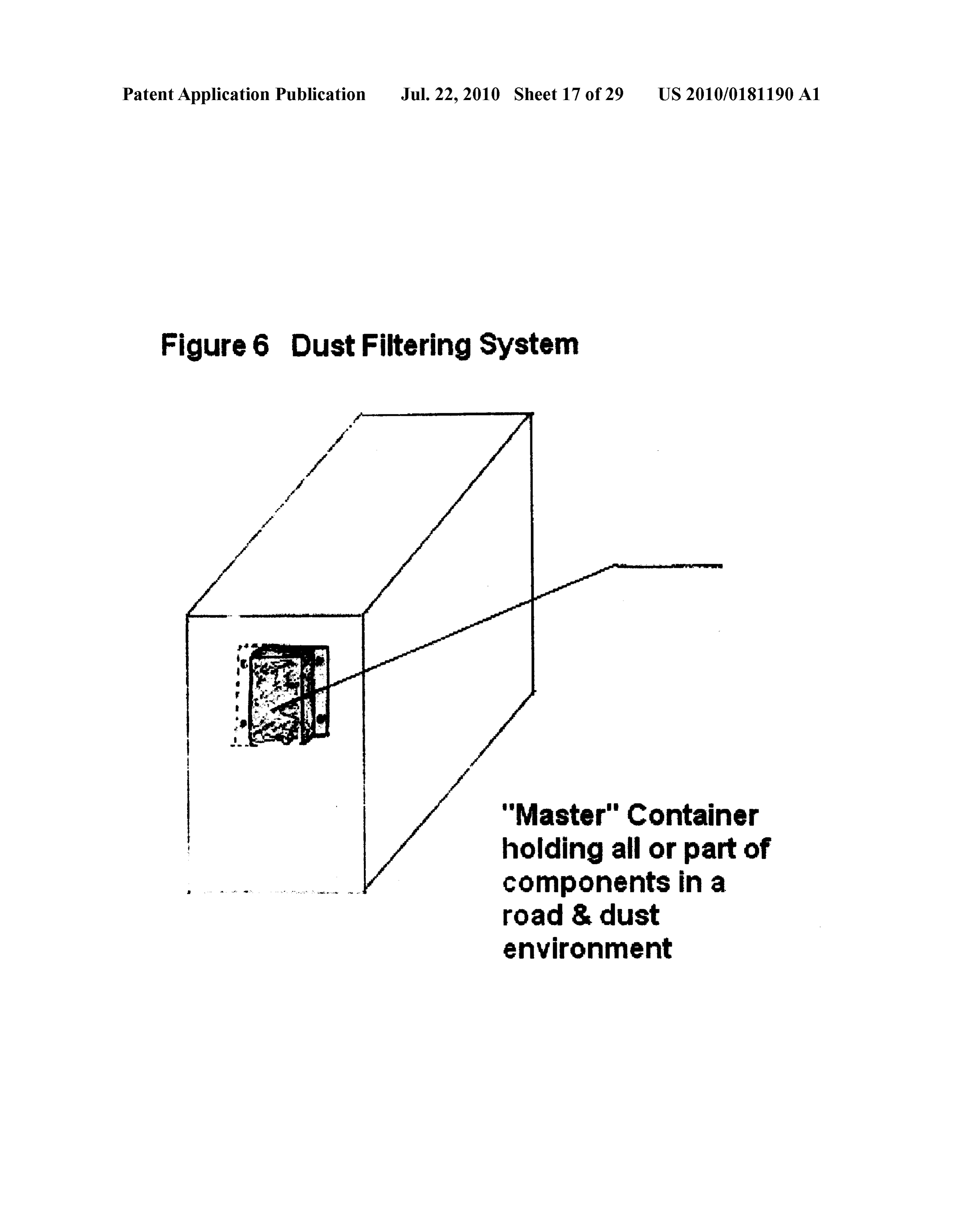 Page 18 of the original patent document