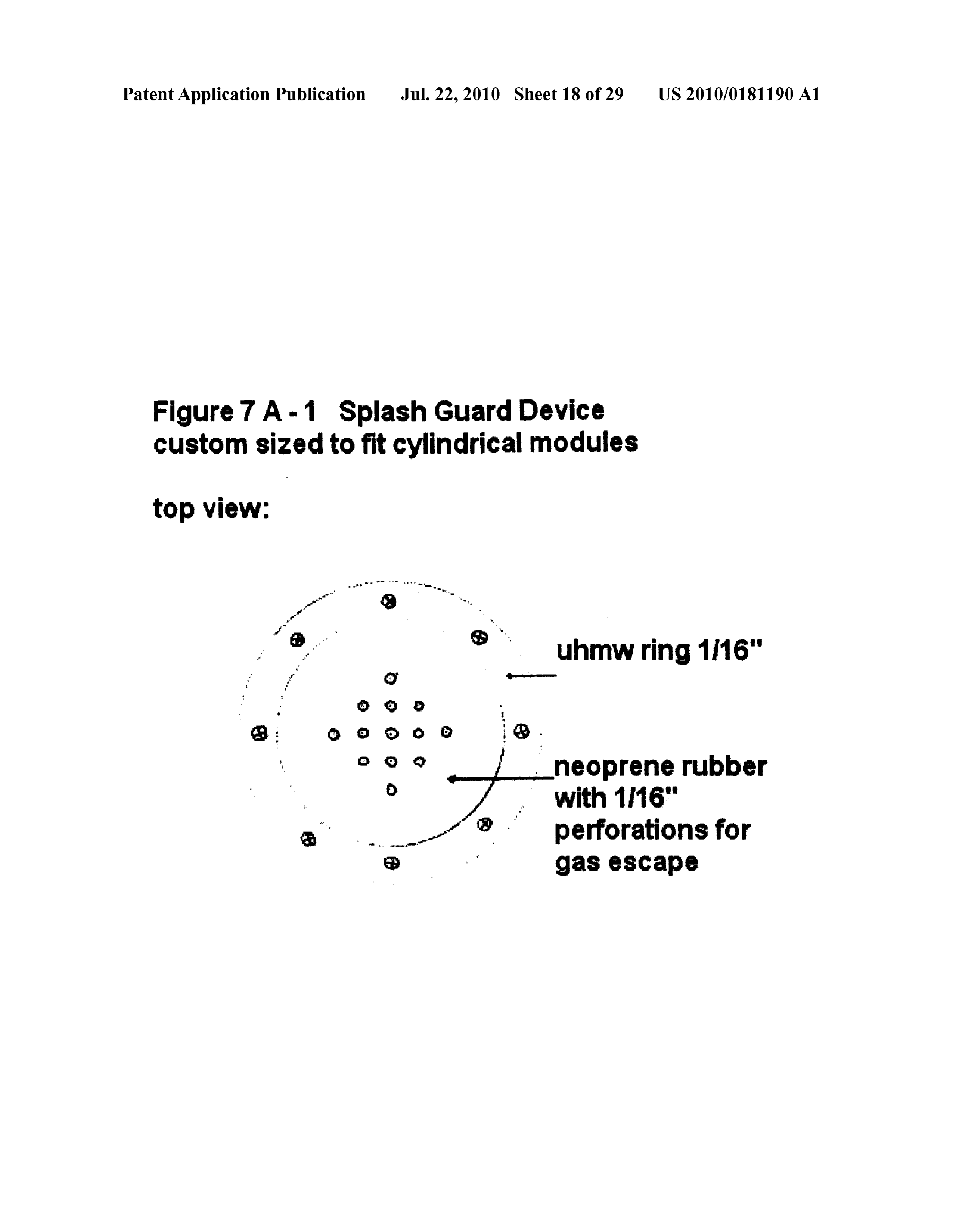 Page 19 of the original patent document