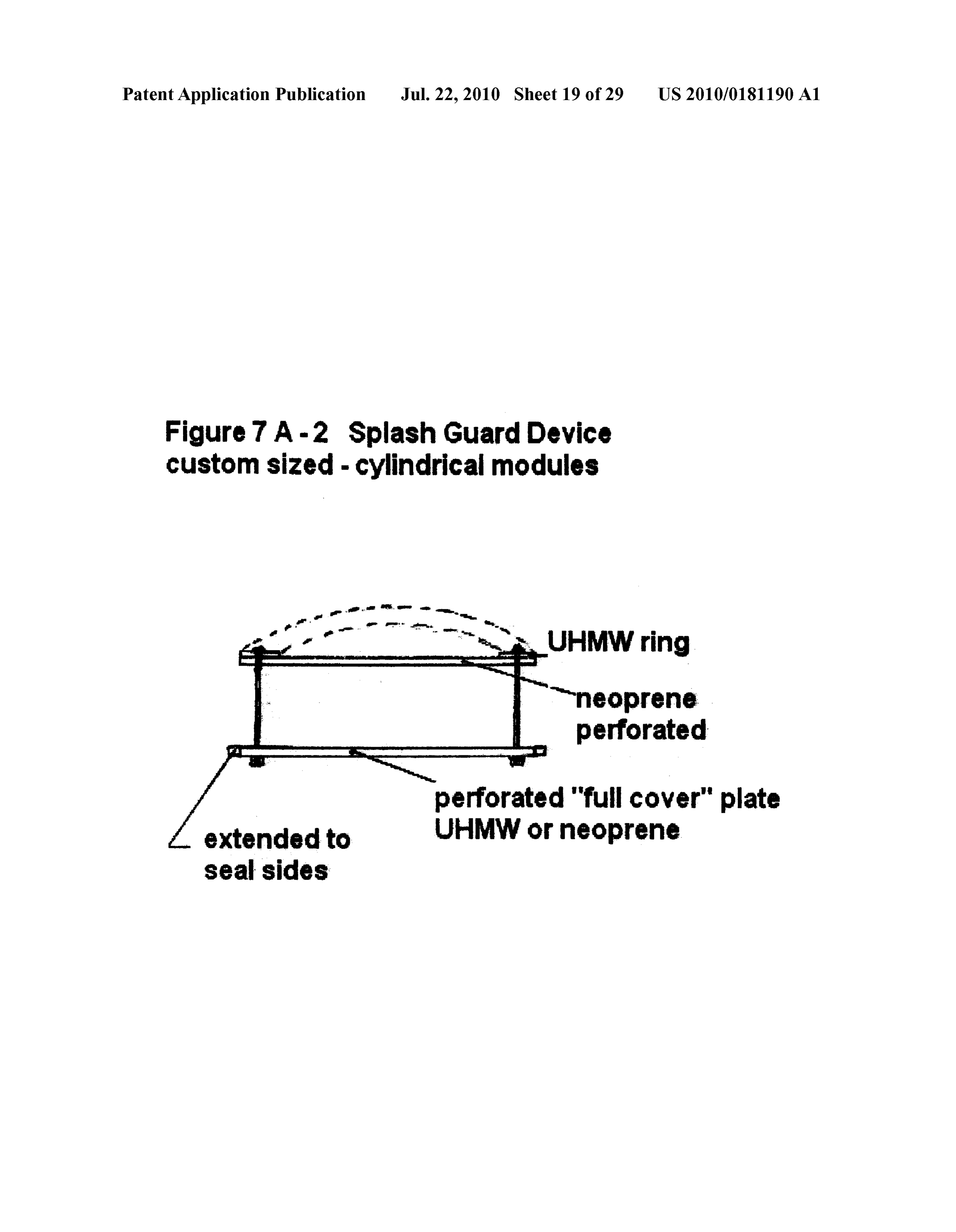Page 20 of the original patent document