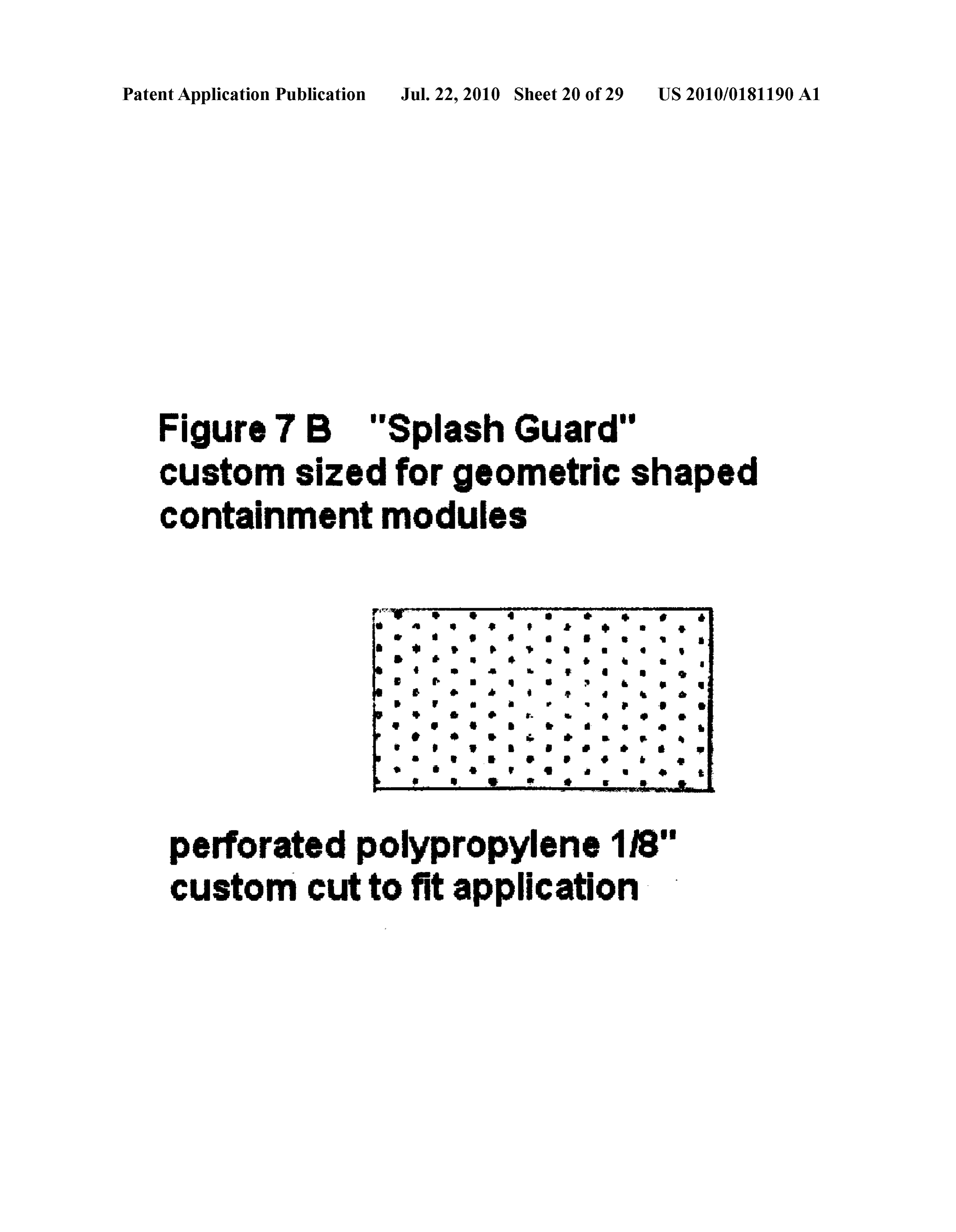 Page 21 of the original patent document