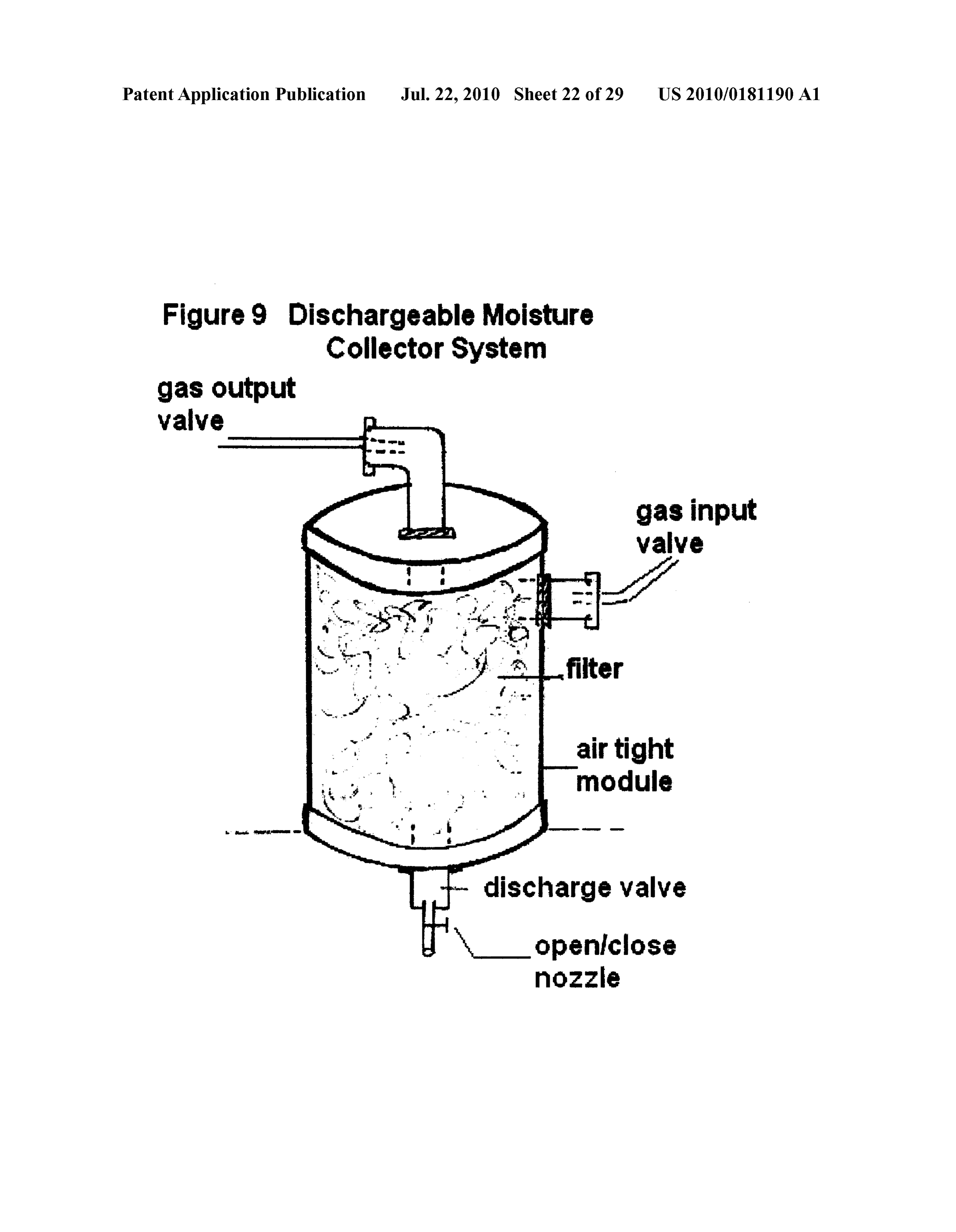 Page 23 of the original patent document