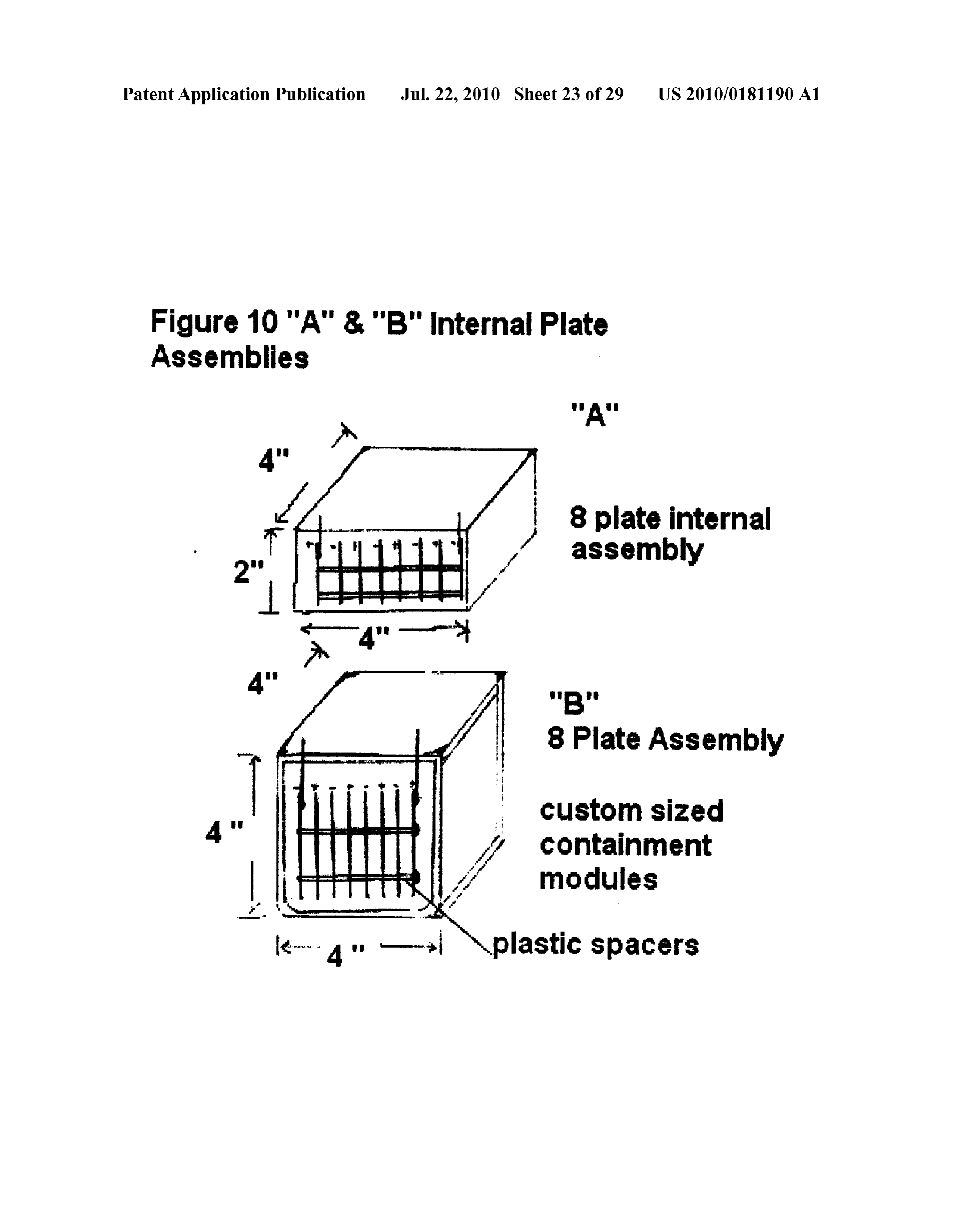Page 24 of the original patent document