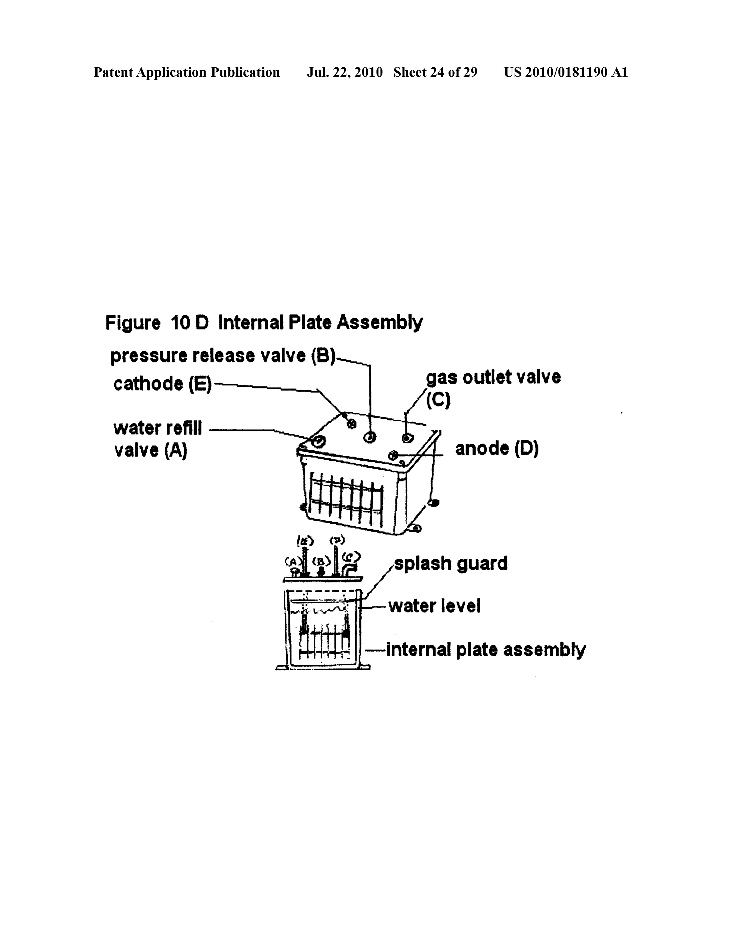 Page 25 of the original patent document