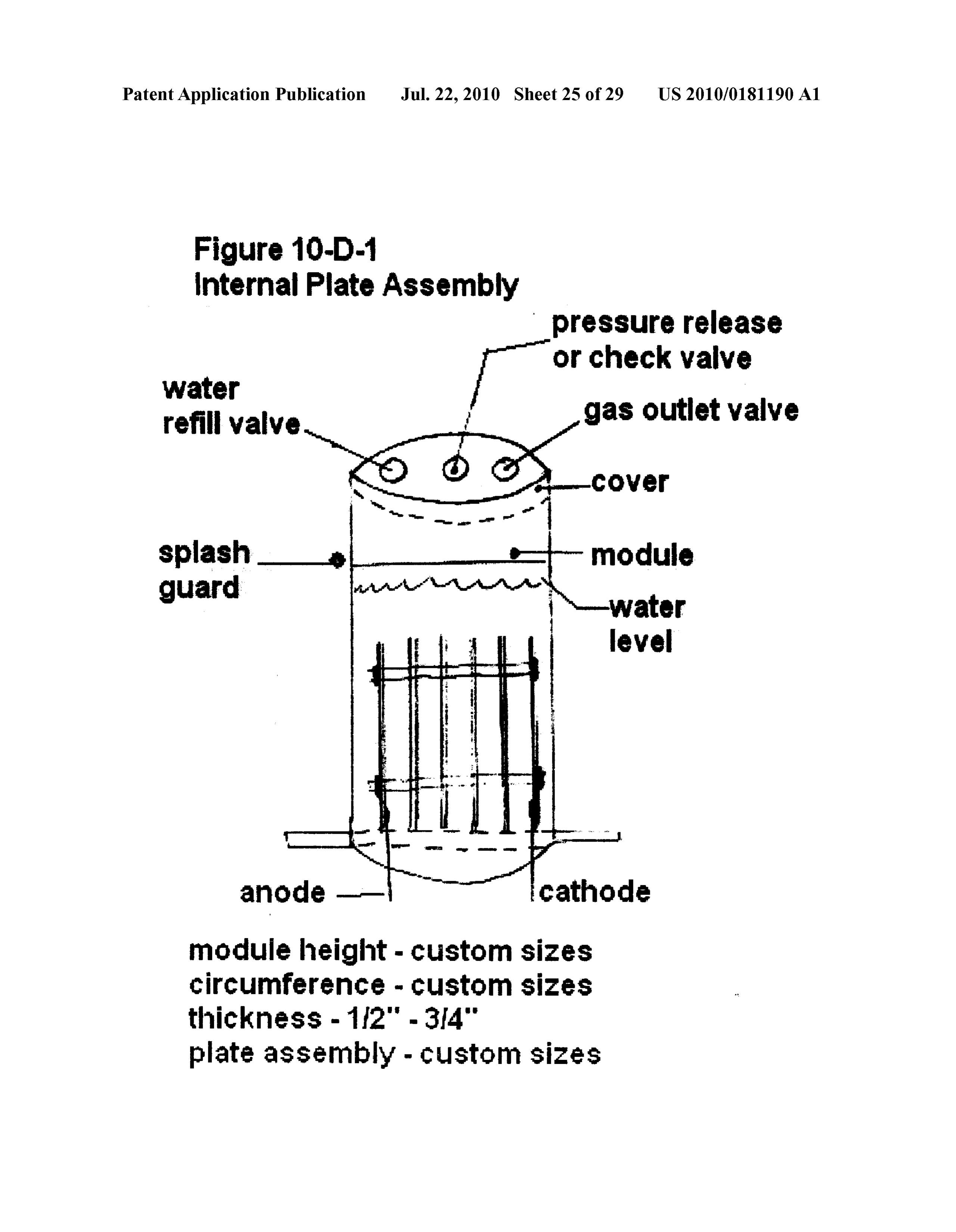 Page 26 of the original patent document