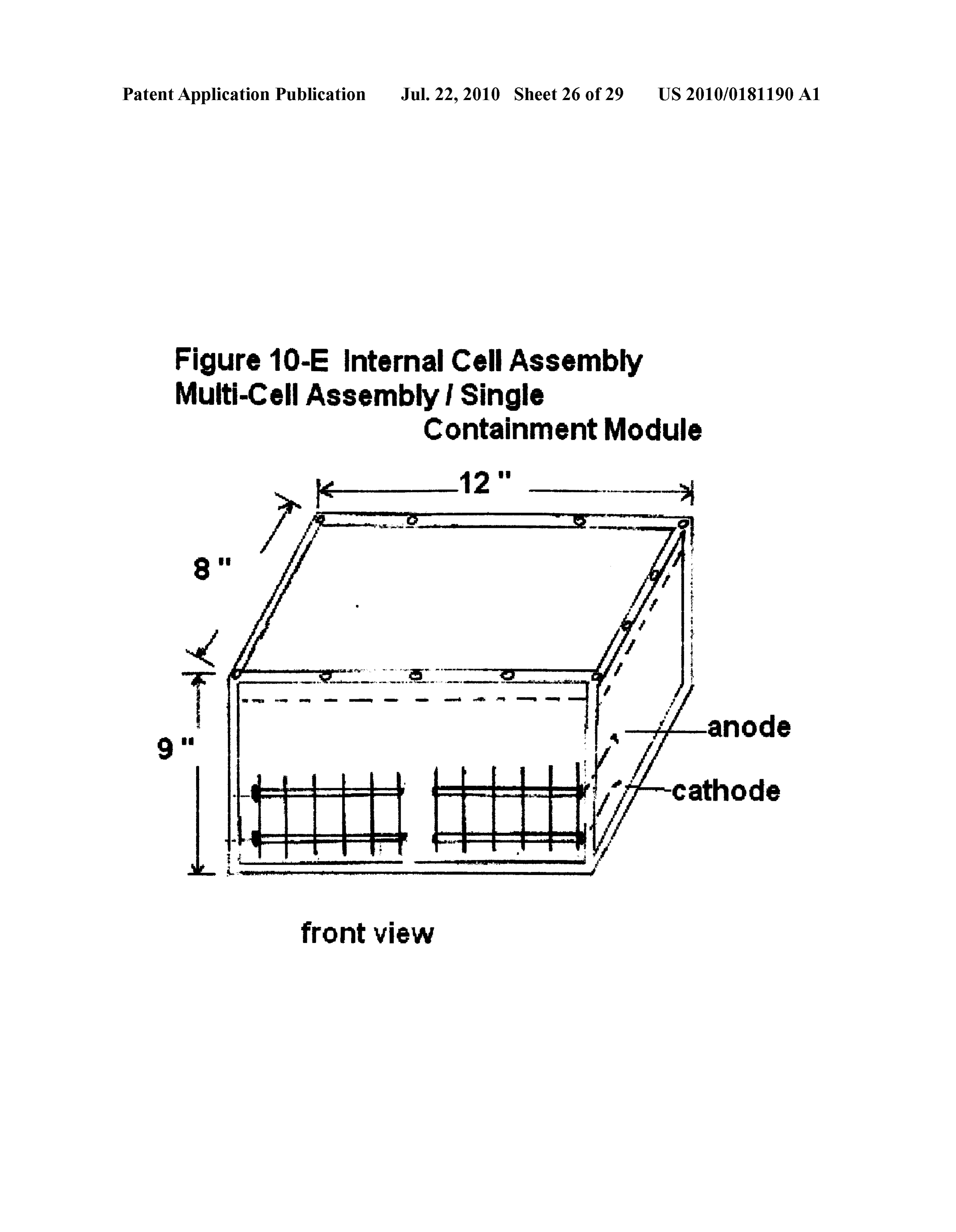 Page 27 of the original patent document