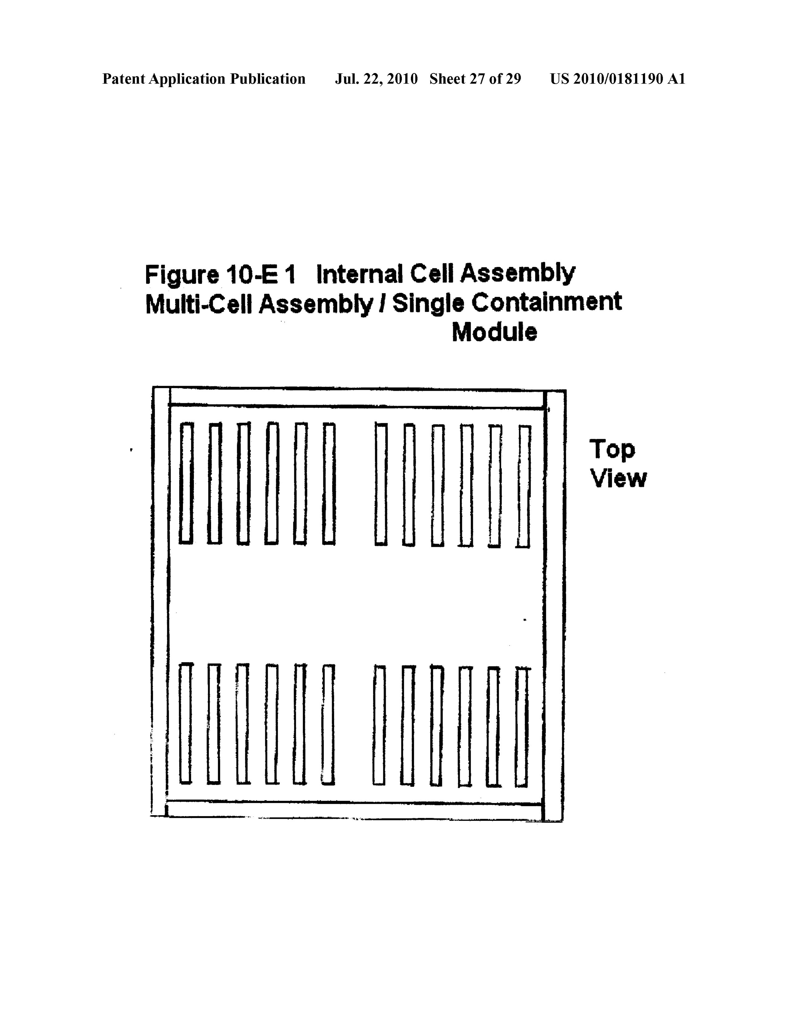 Page 28 of the original patent document