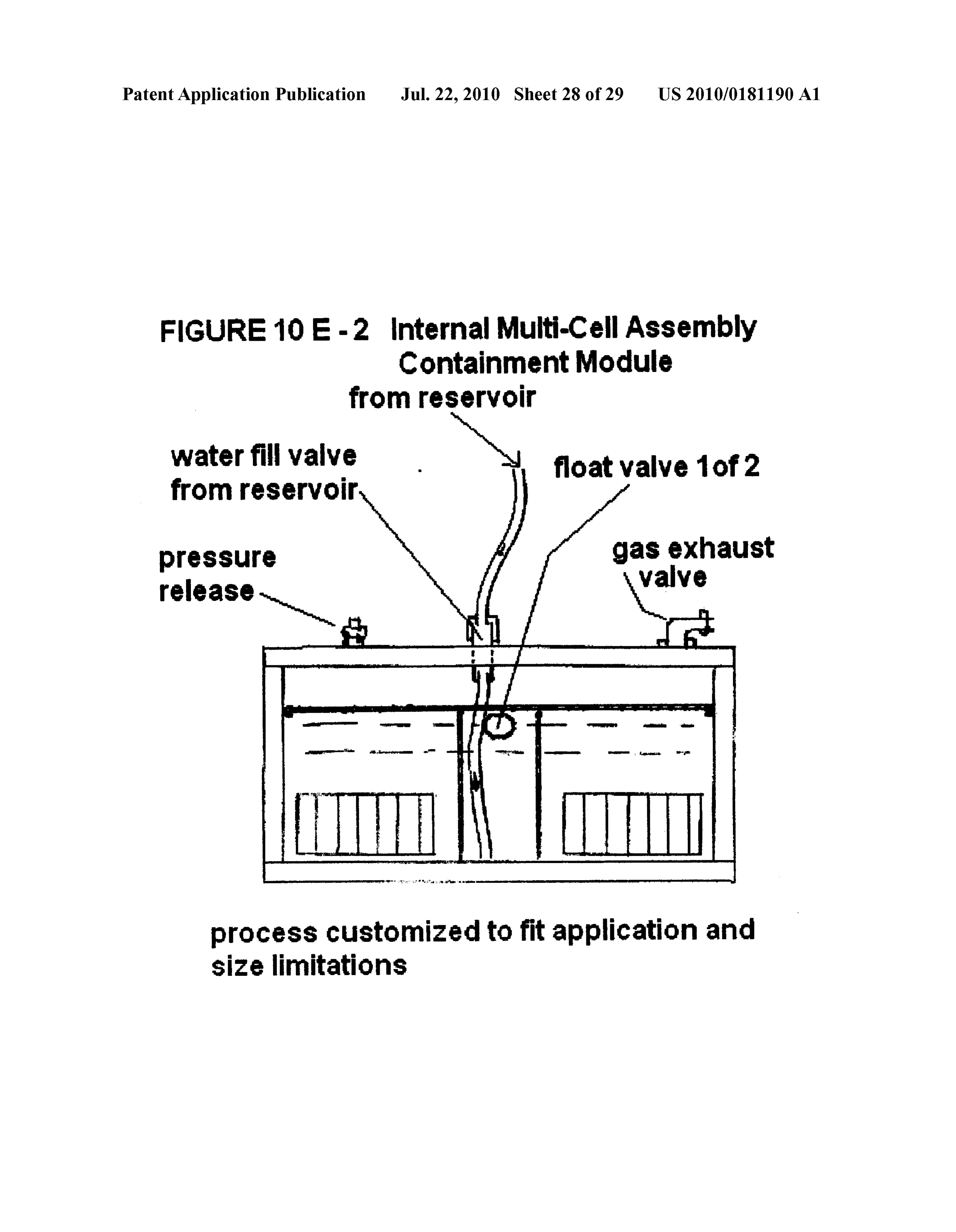 Page 29 of the original patent document