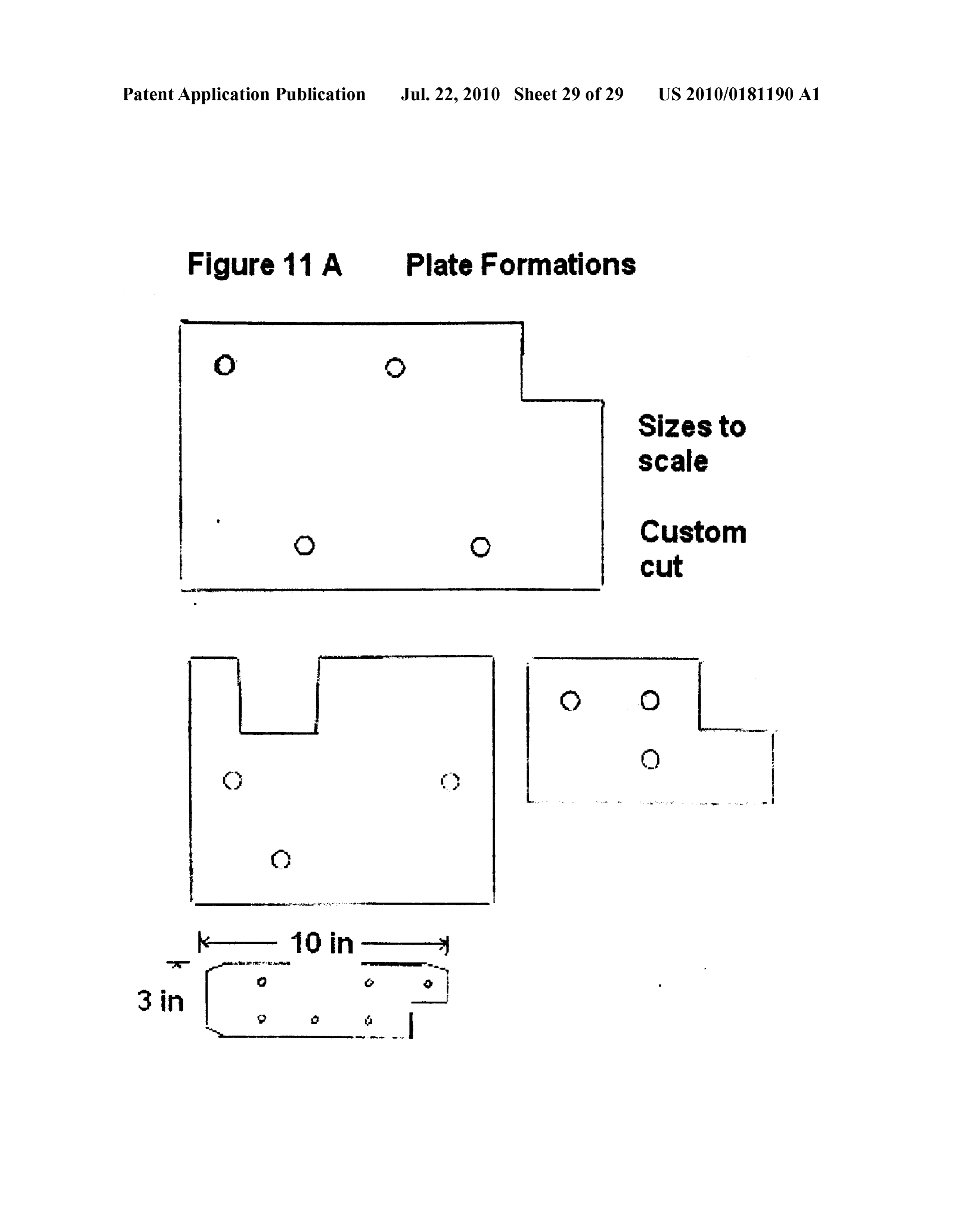 Page 30 of the original patent document