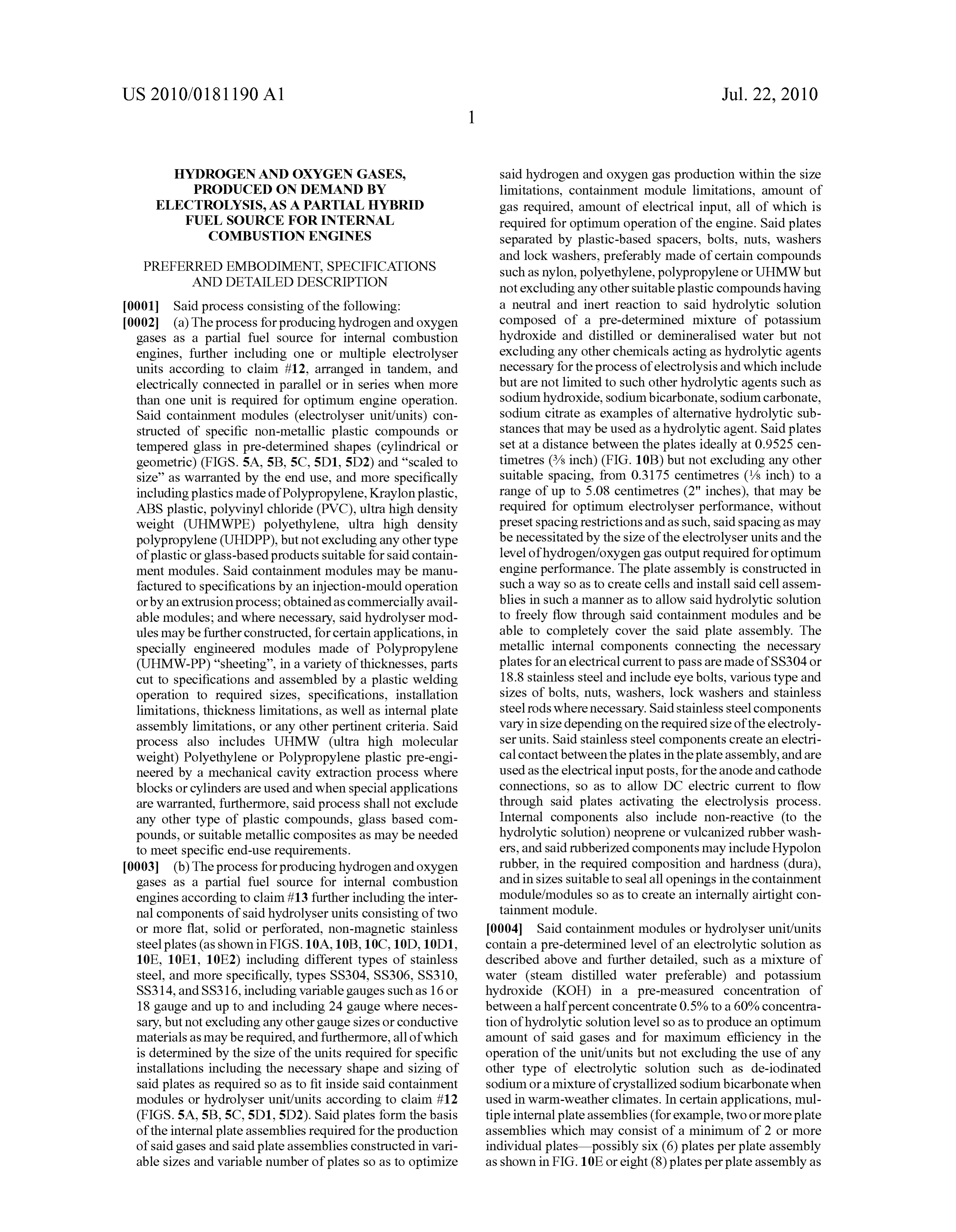 Page 31 of the original patent document