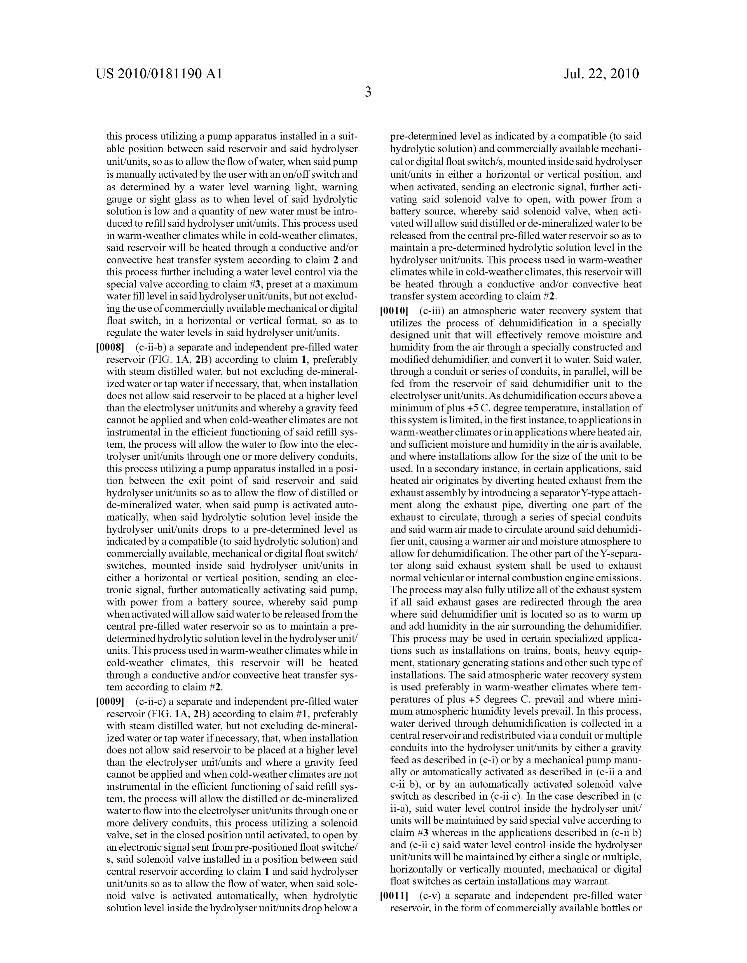 Page 33 of the original patent document