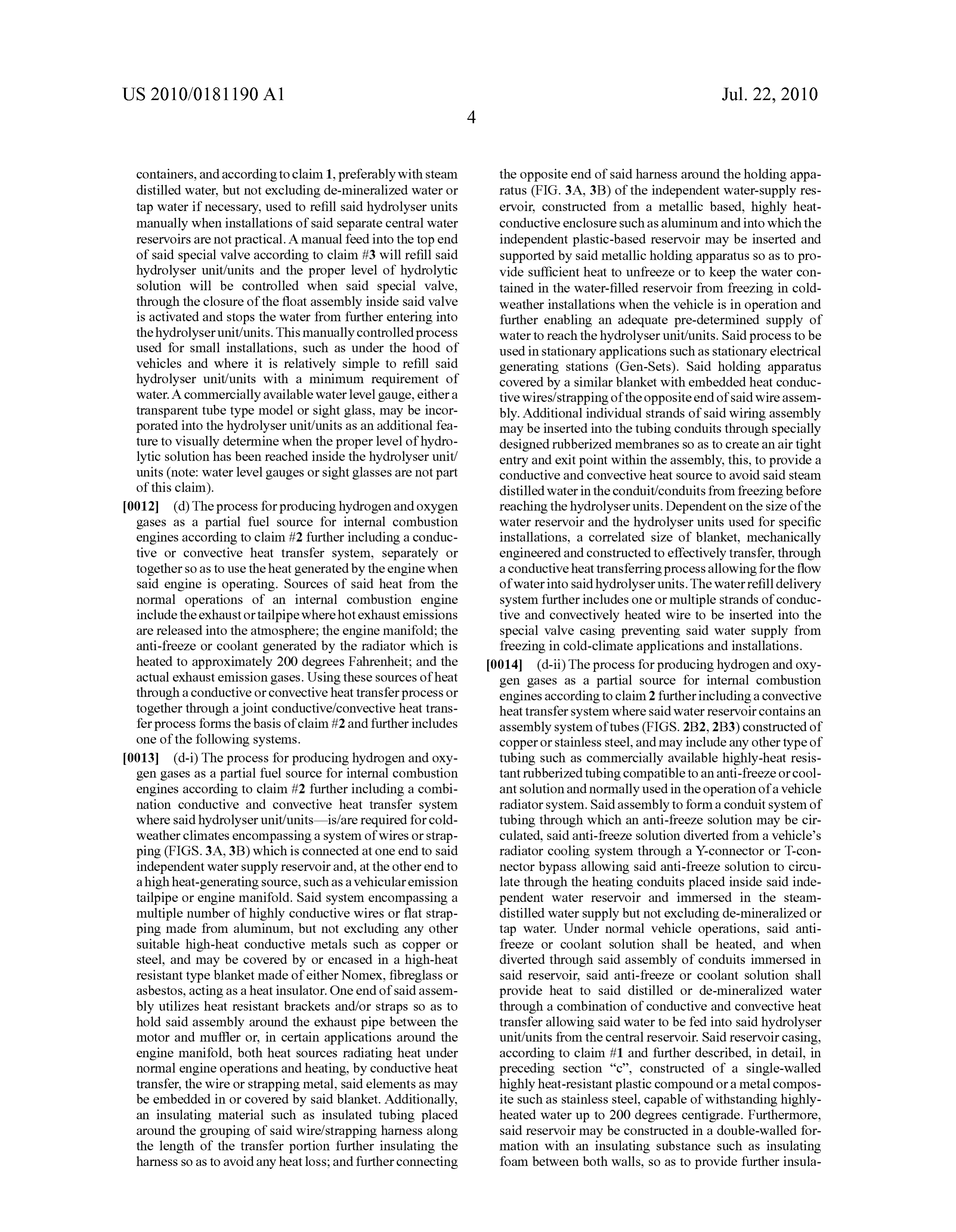 Page 34 of the original patent document