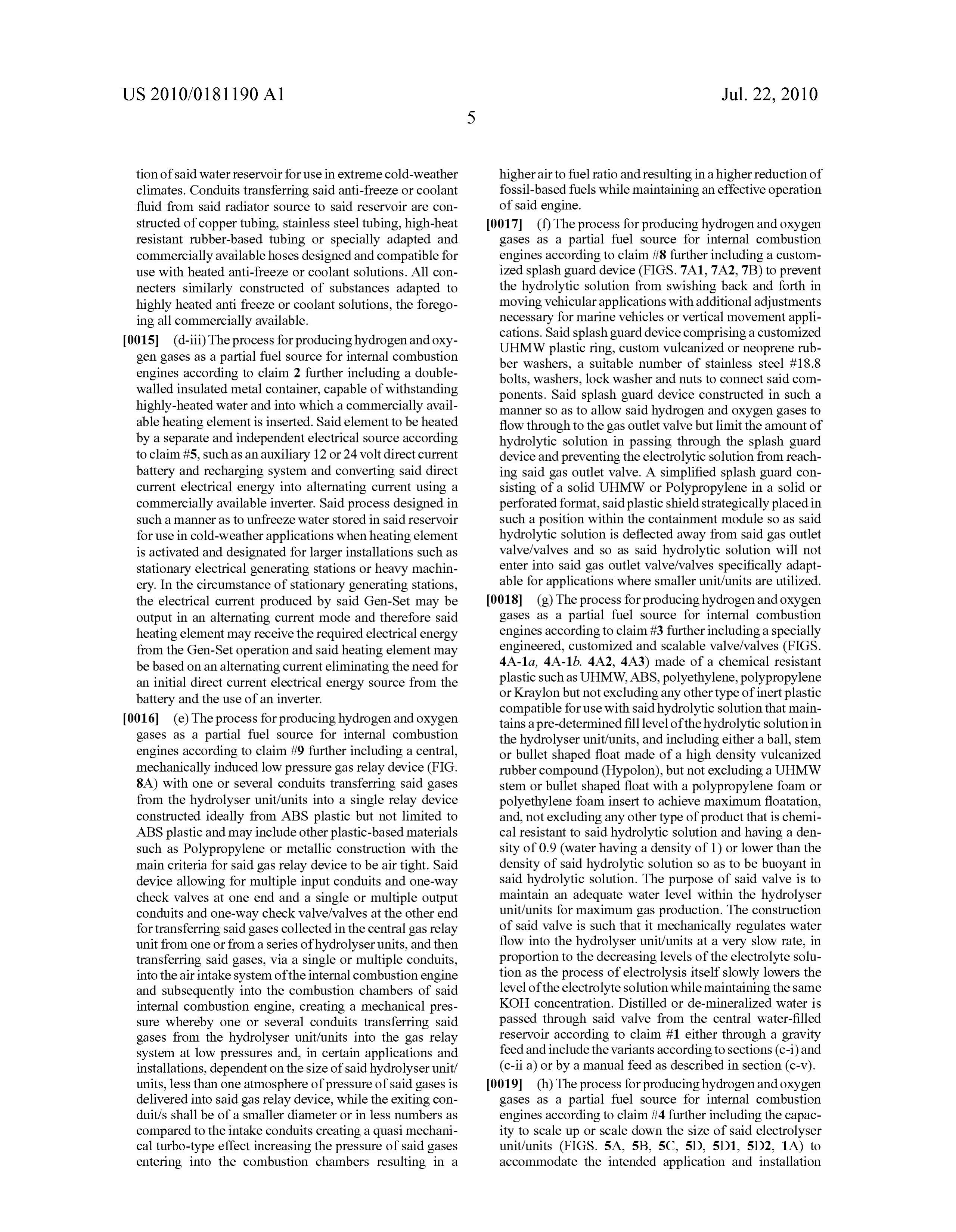 Page 35 of the original patent document