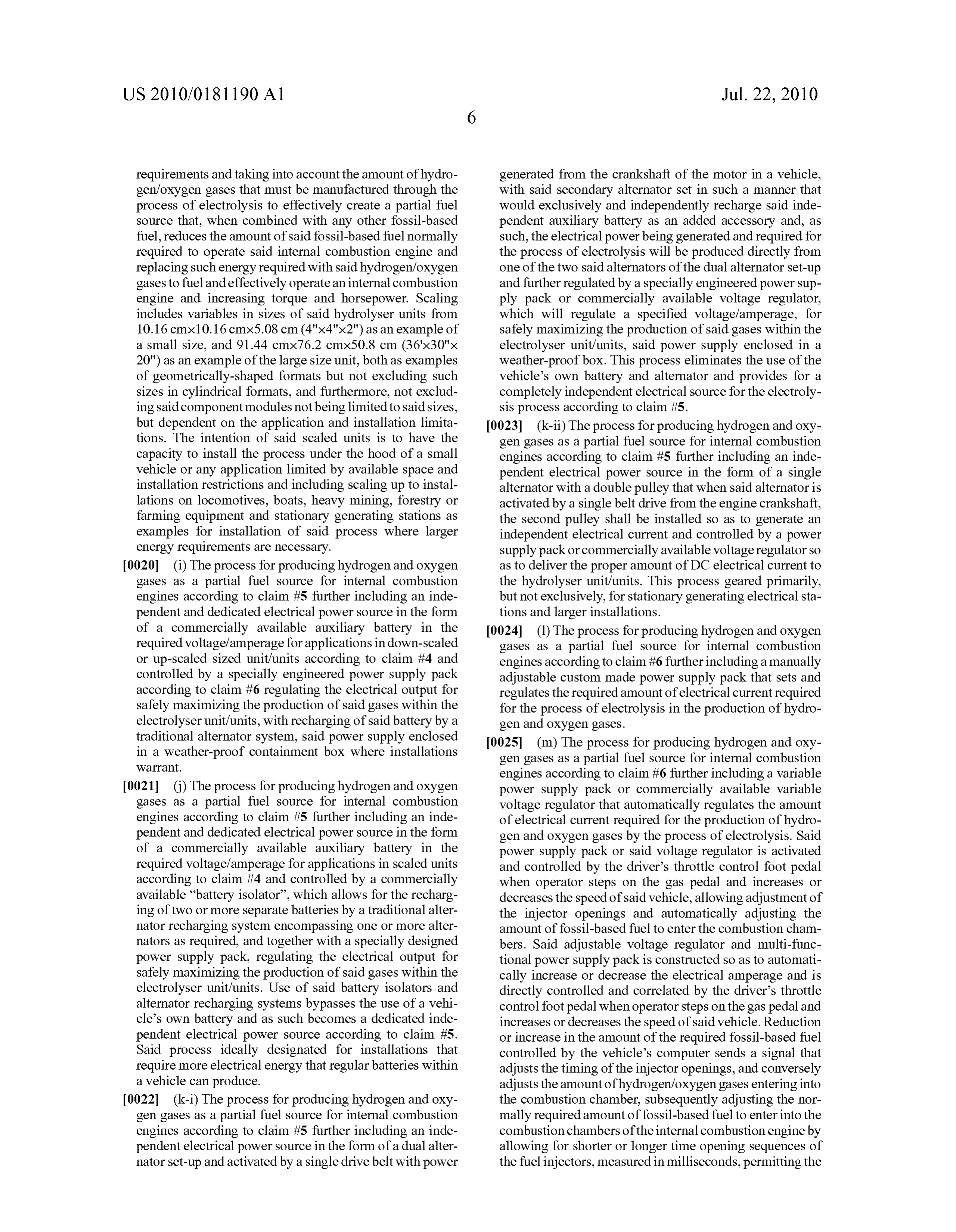 Page 36 of the original patent document