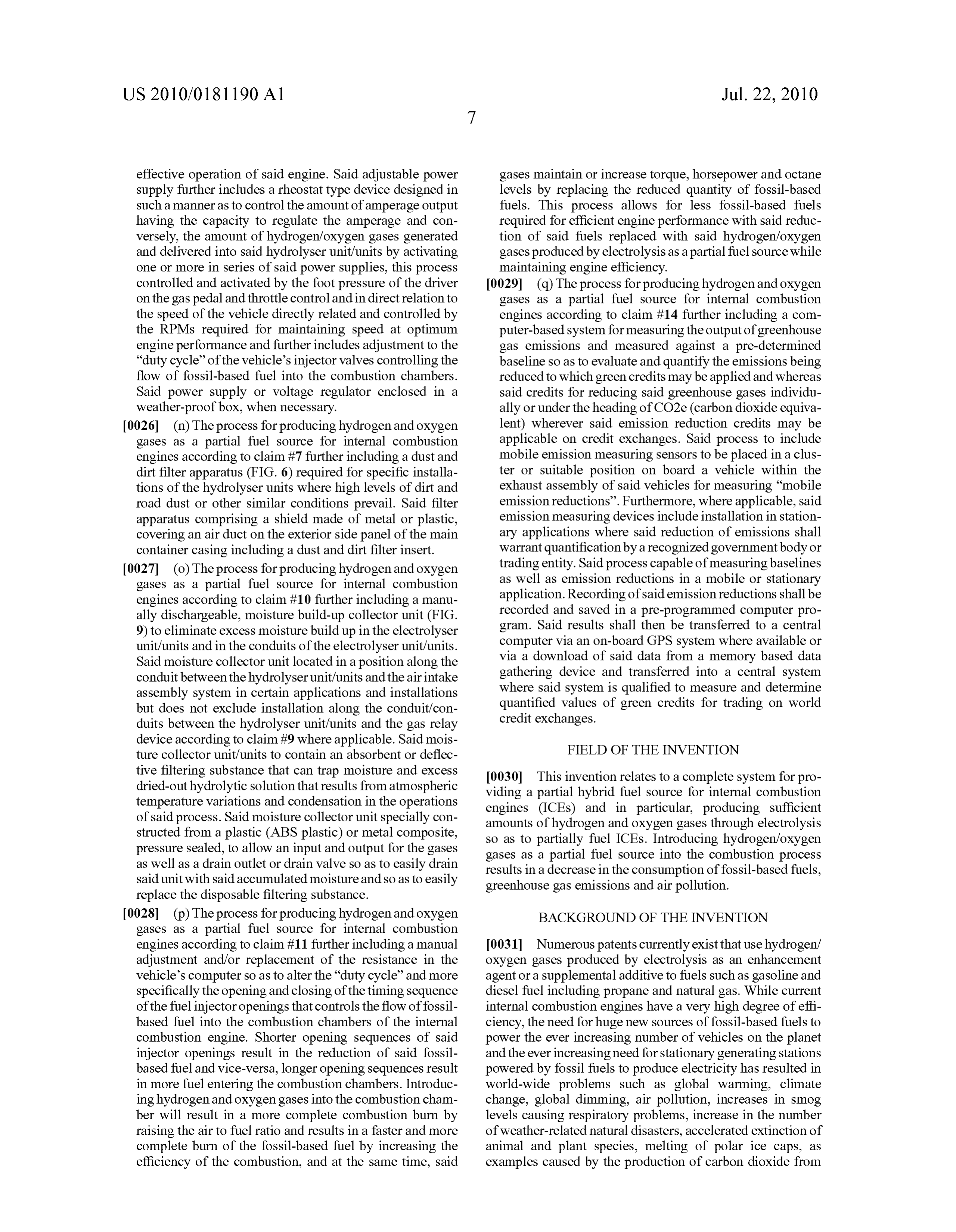 Page 37 of the original patent document