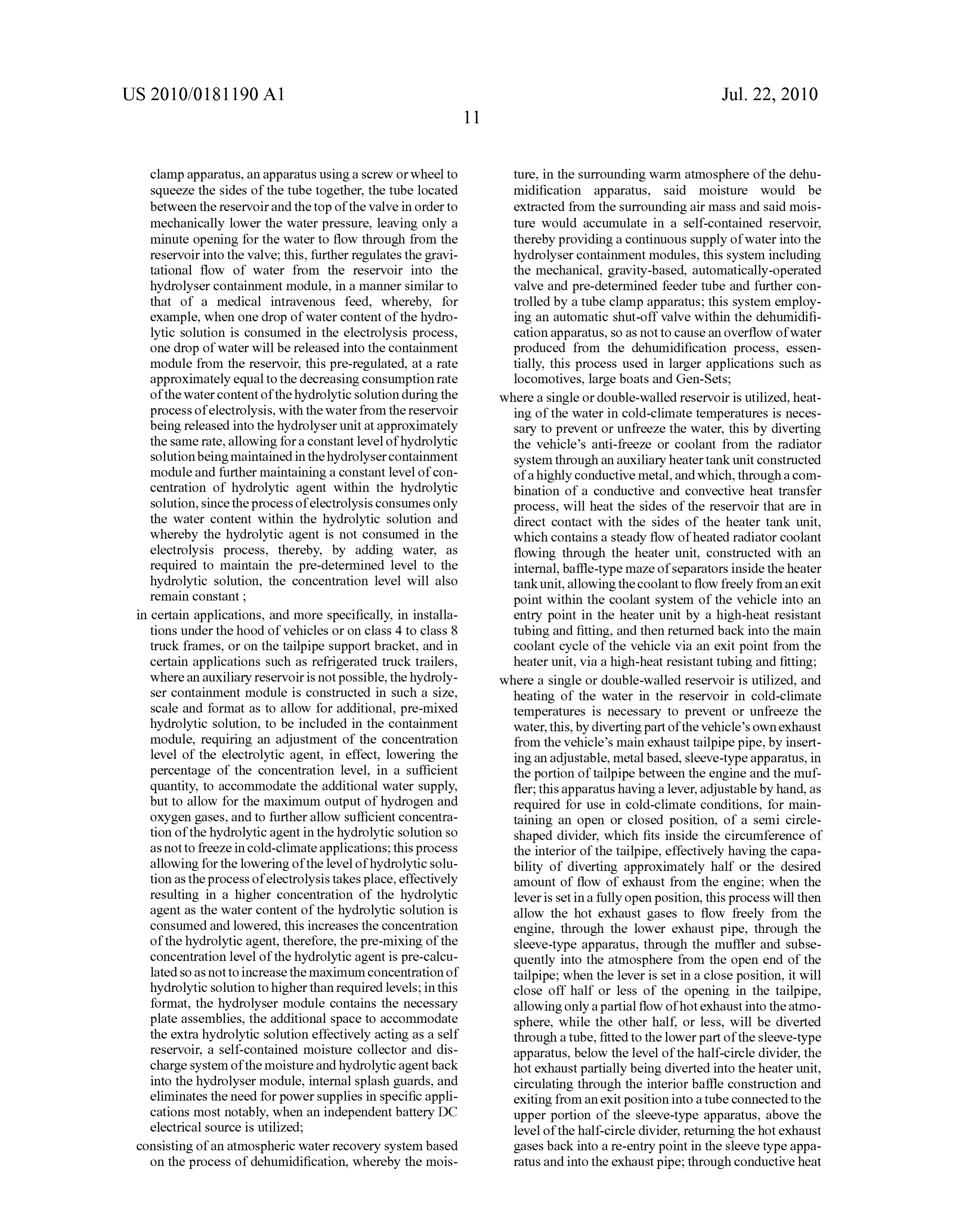Page 41 of the original patent document