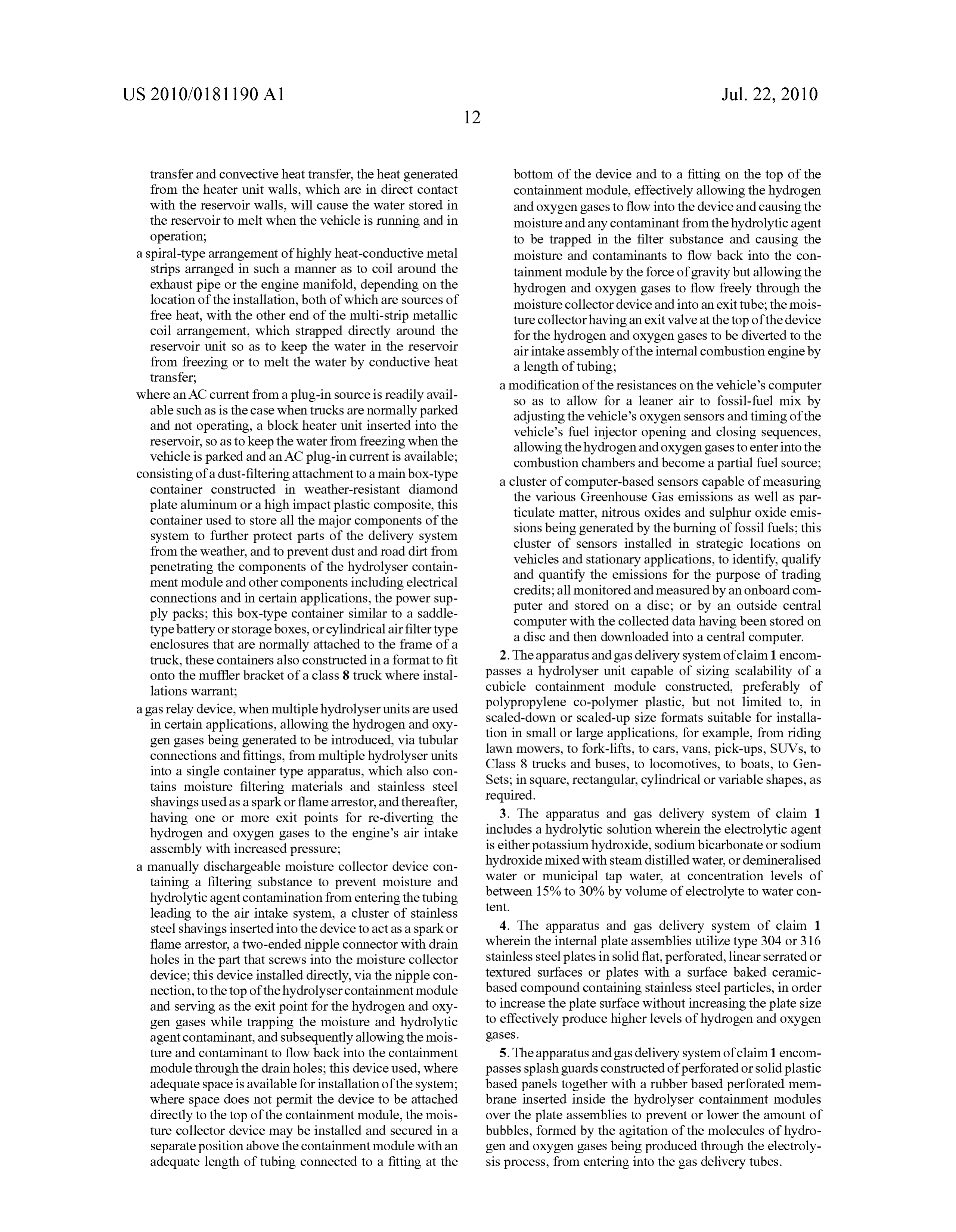 Page 42 of the original patent document