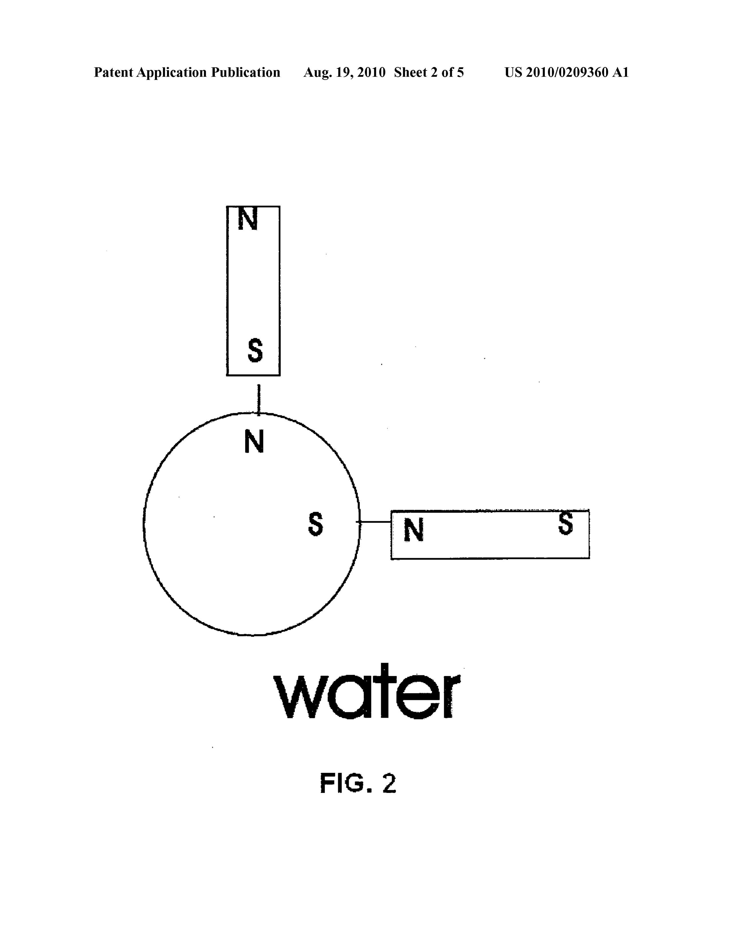 Page 3 of the original patent document