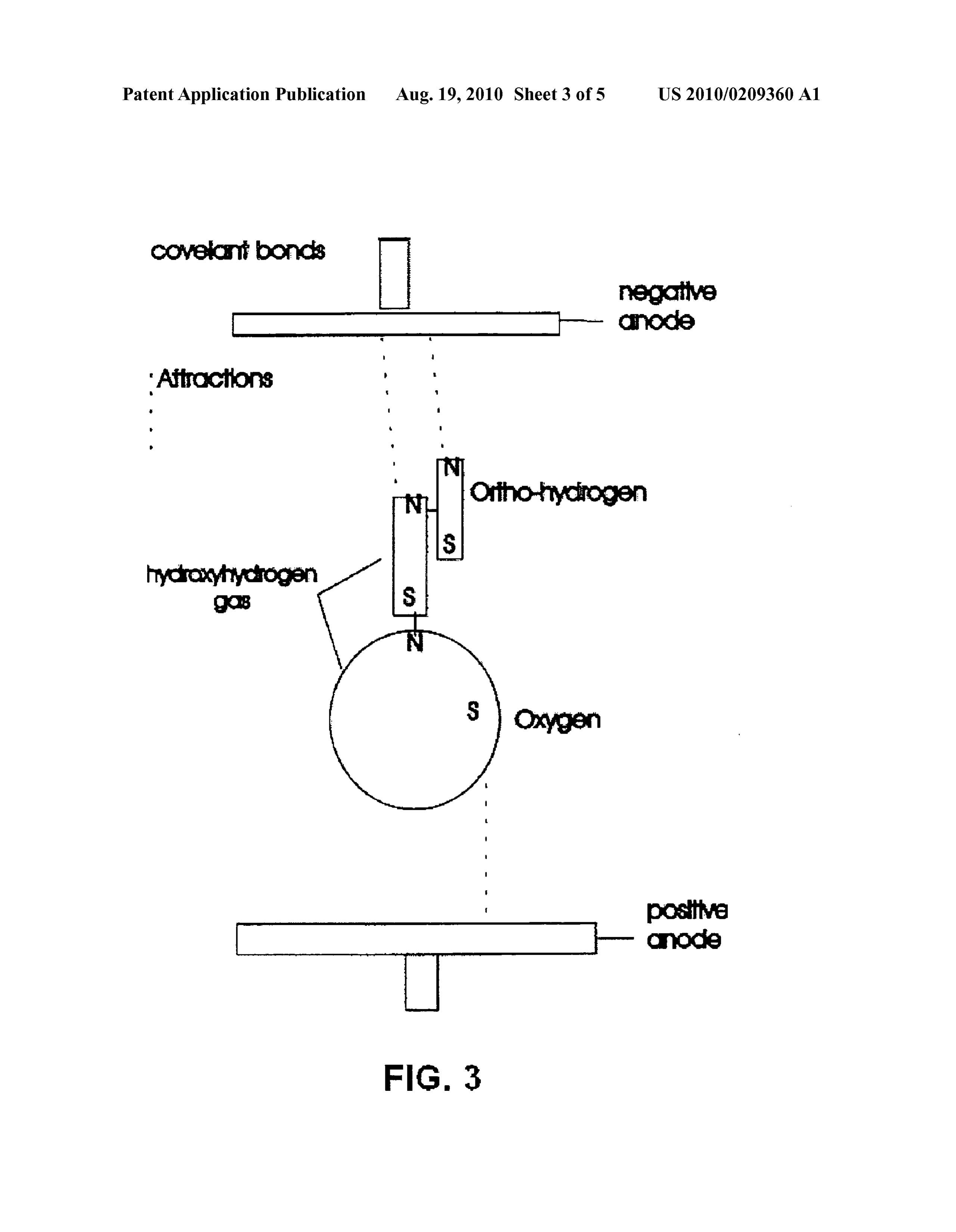Page 4 of the original patent document