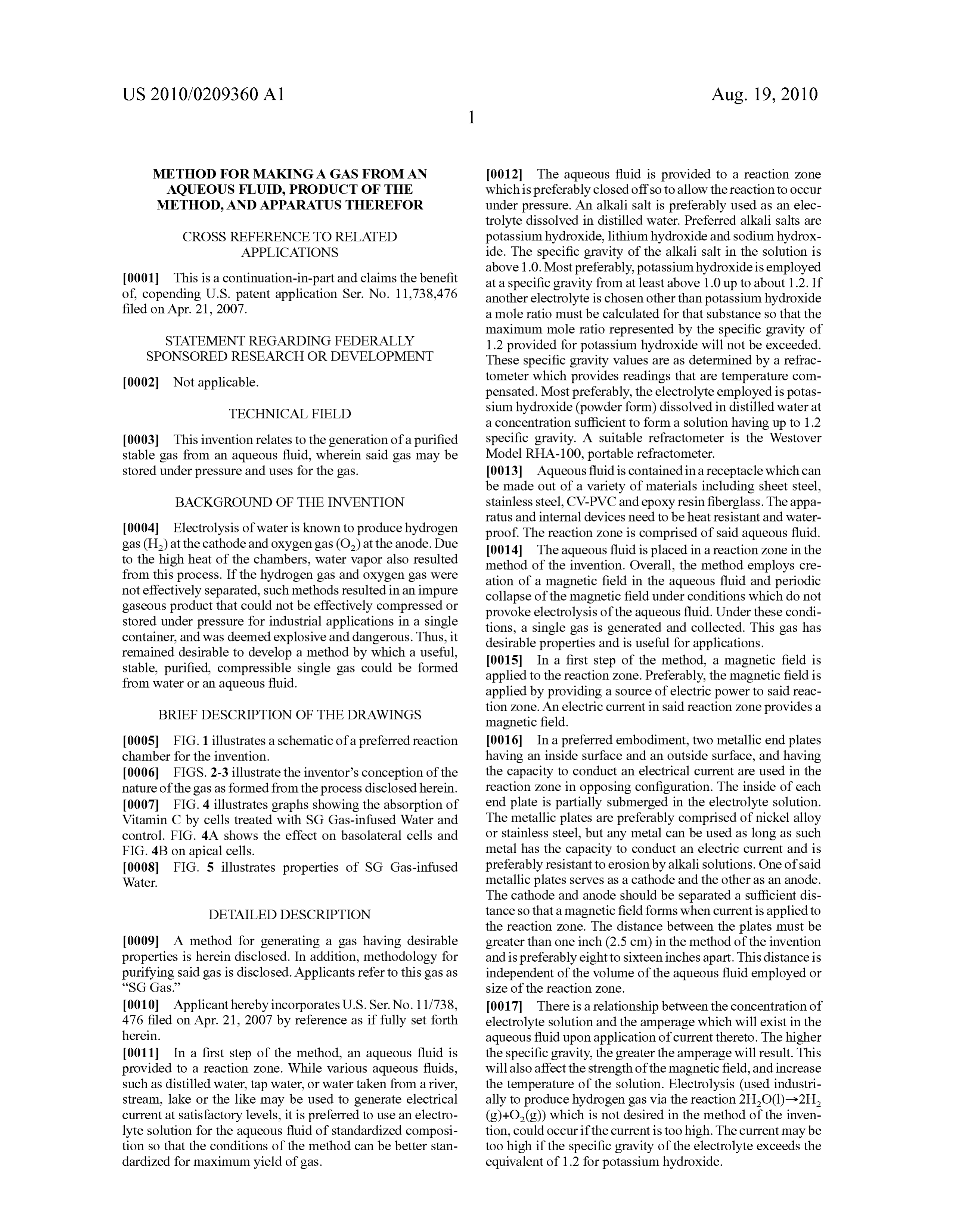 Page 7 of the original patent document