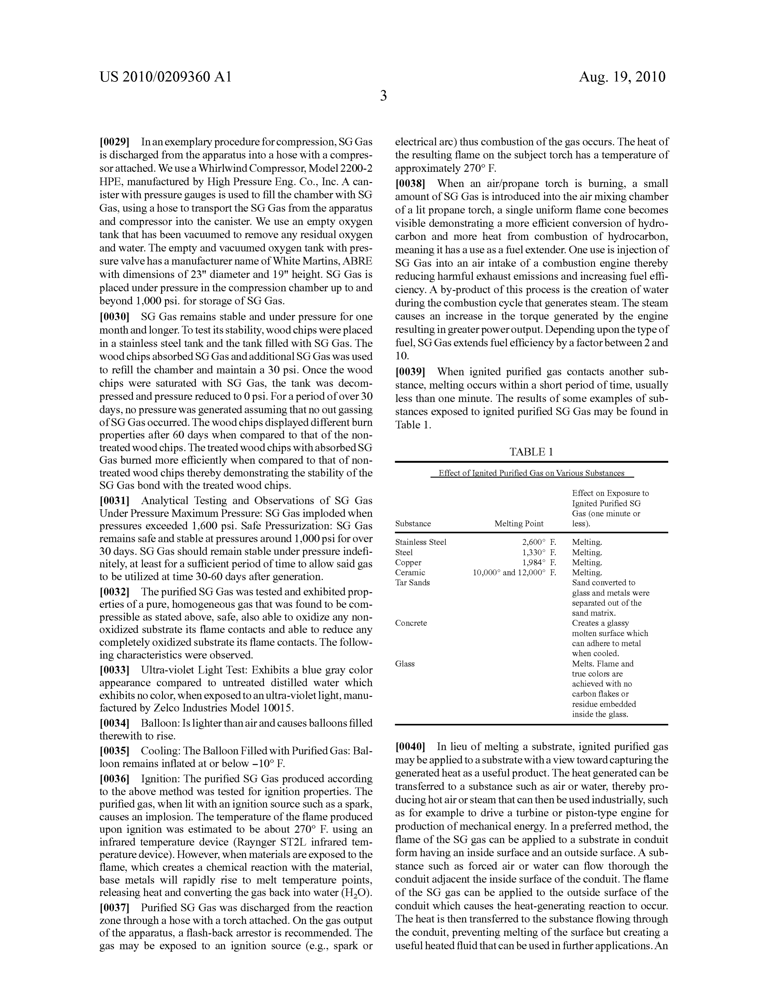 Page 9 of the original patent document