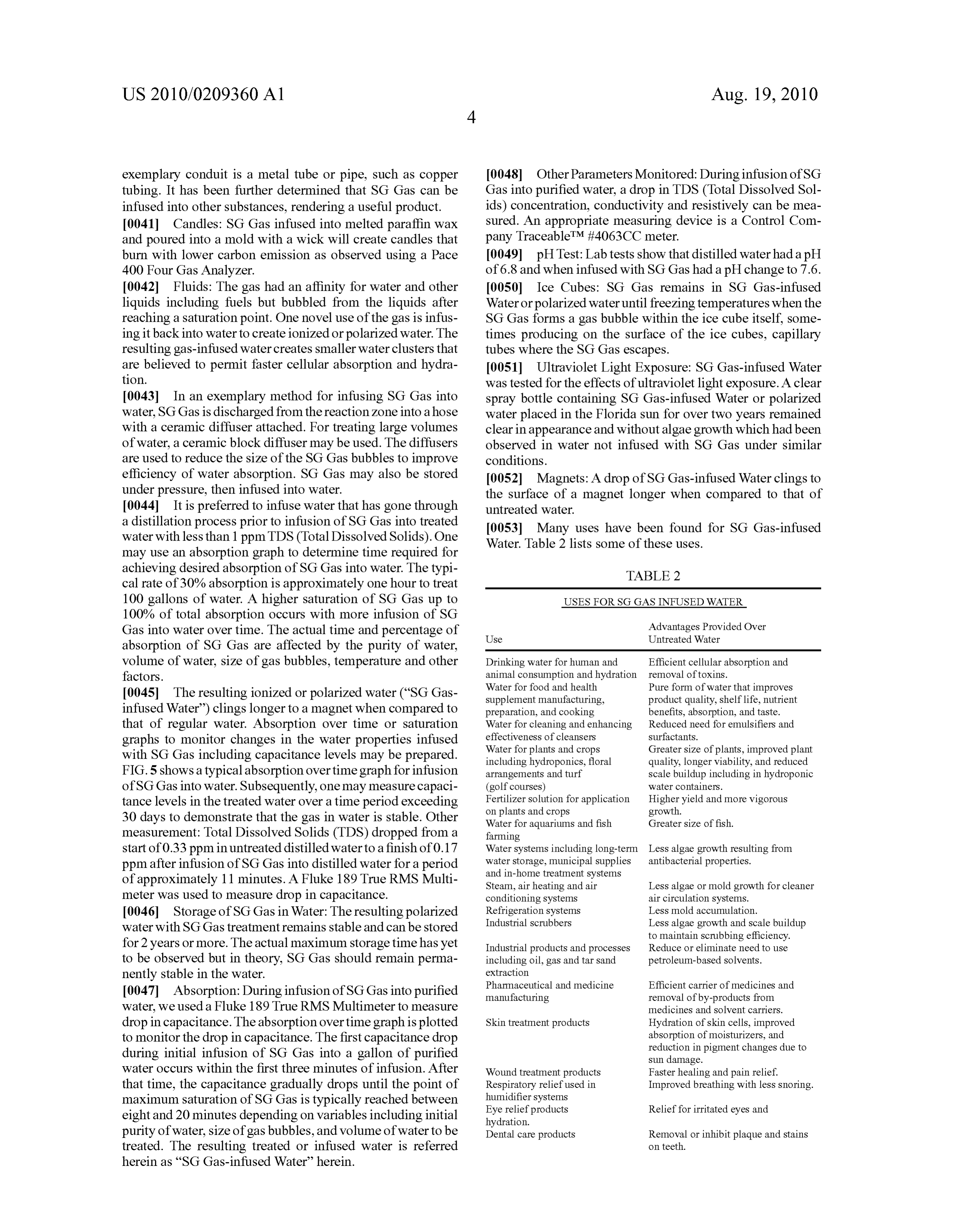 Page 10 of the original patent document
