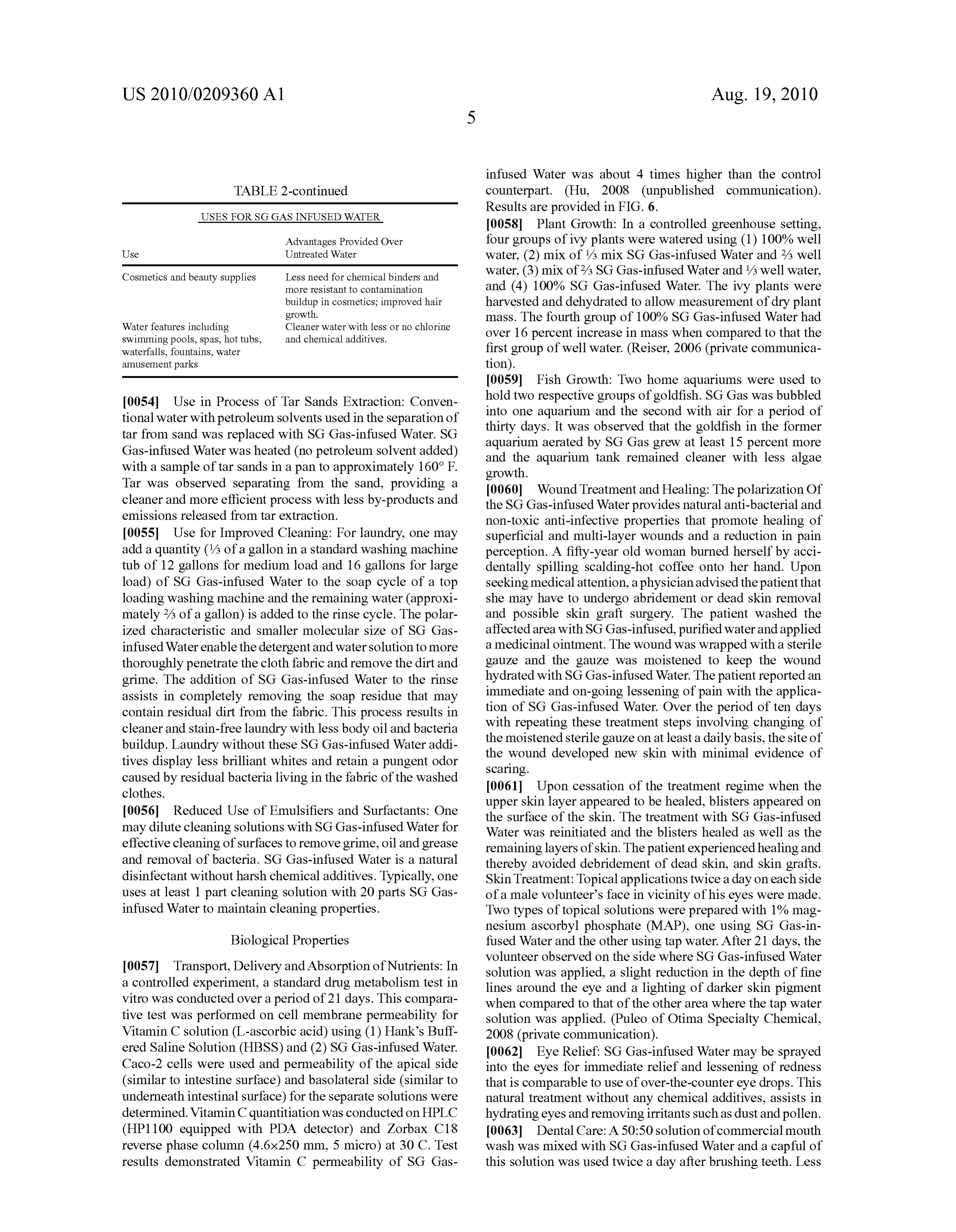 Page 11 of the original patent document